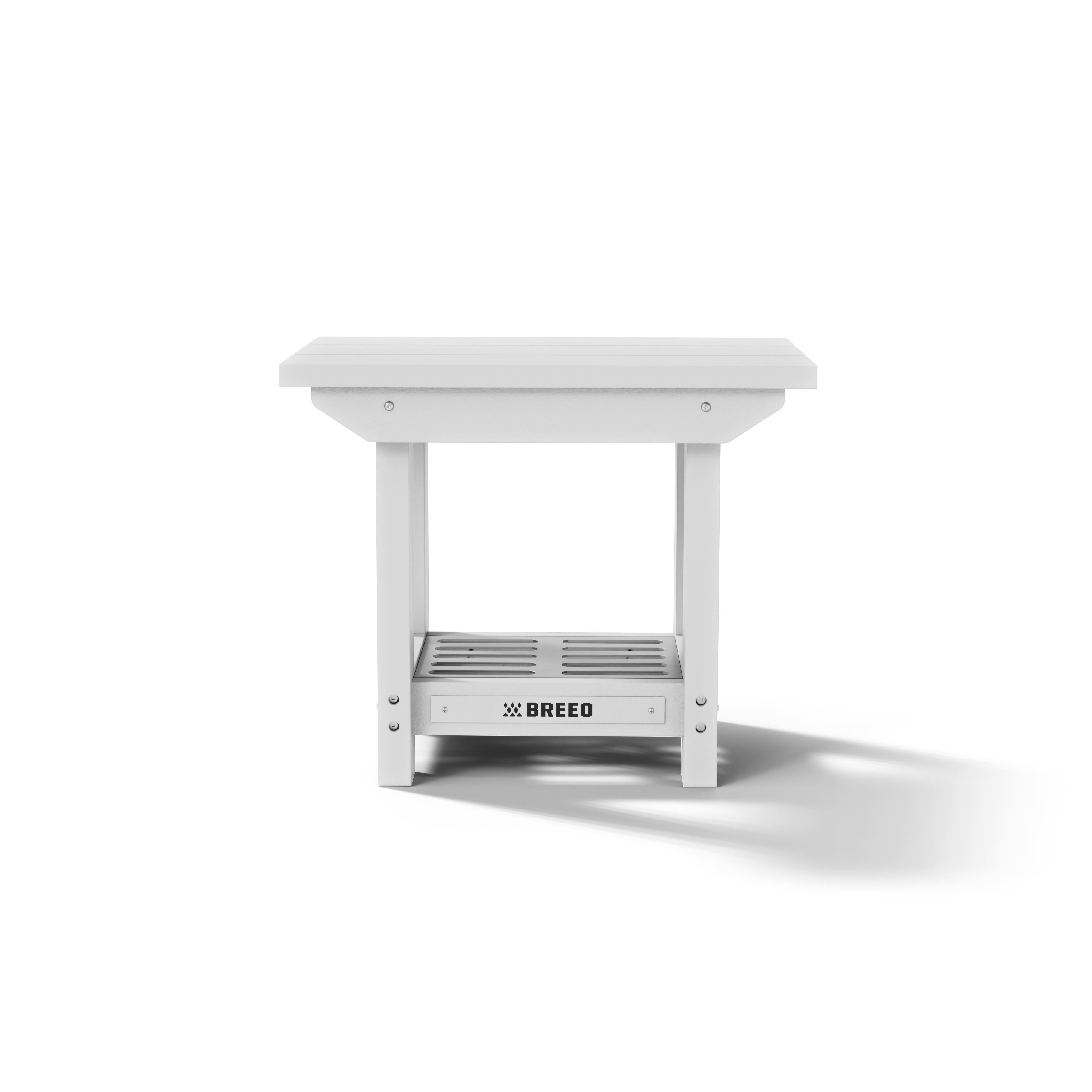 X Series Side Table