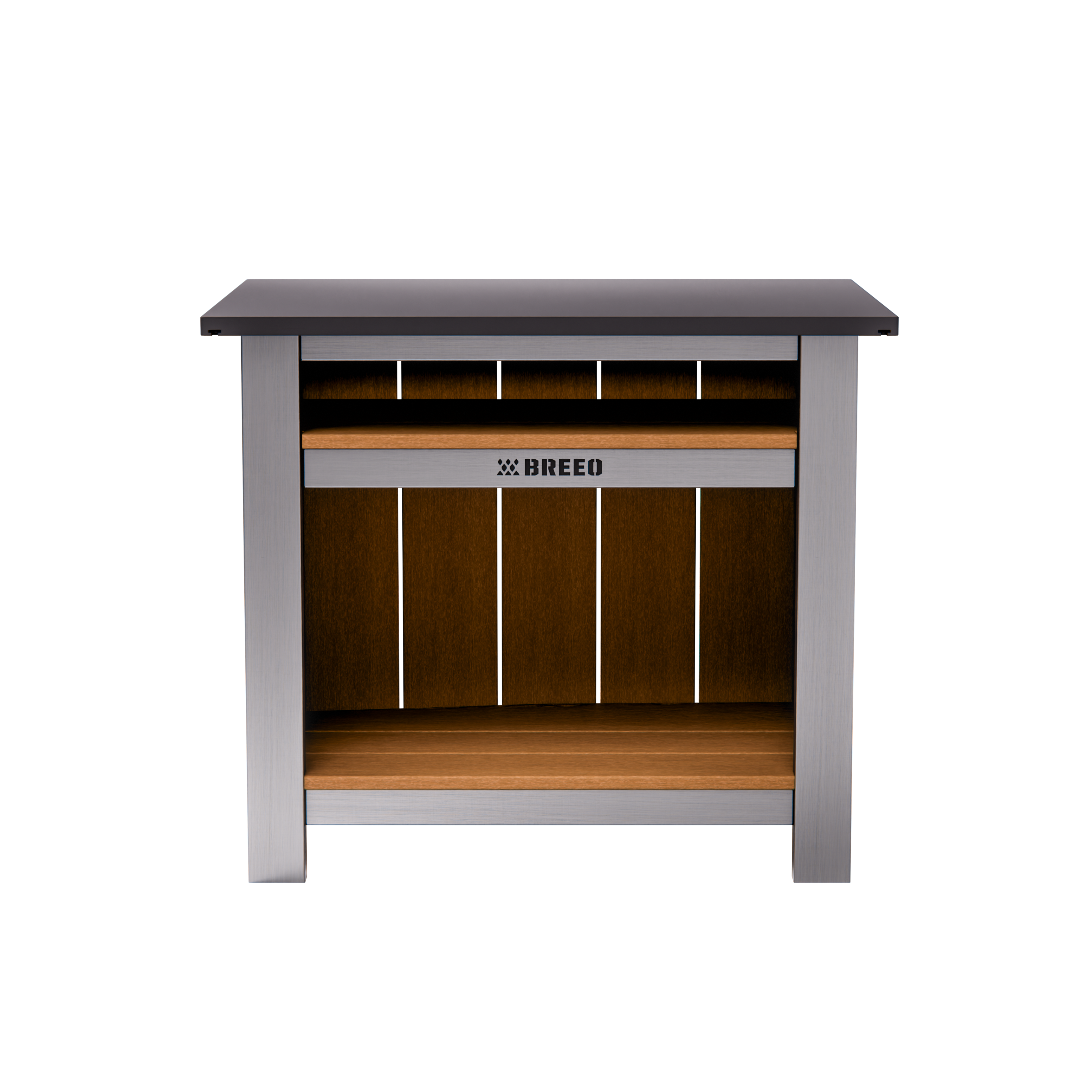 X Series Table X Series Table