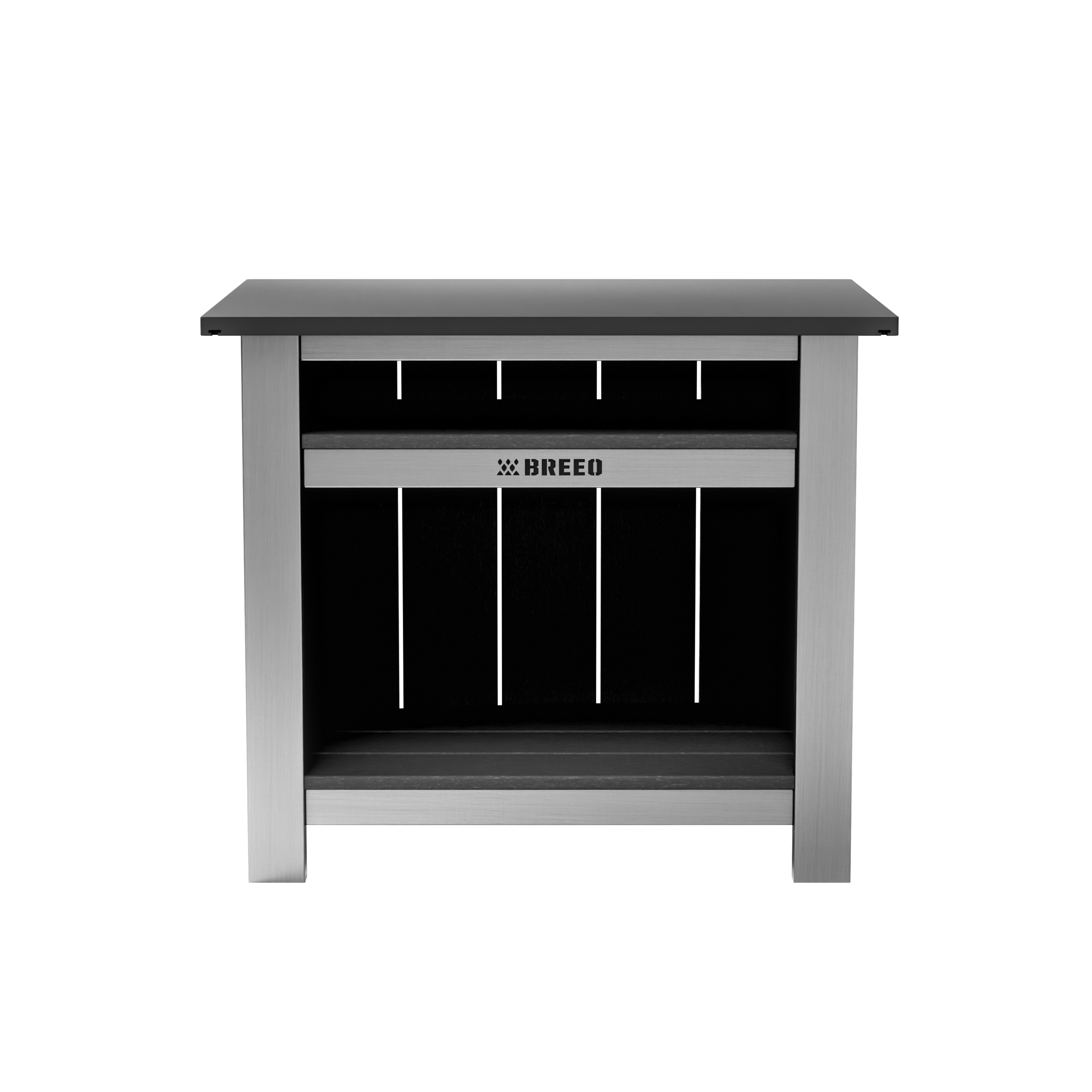 X Series Table
