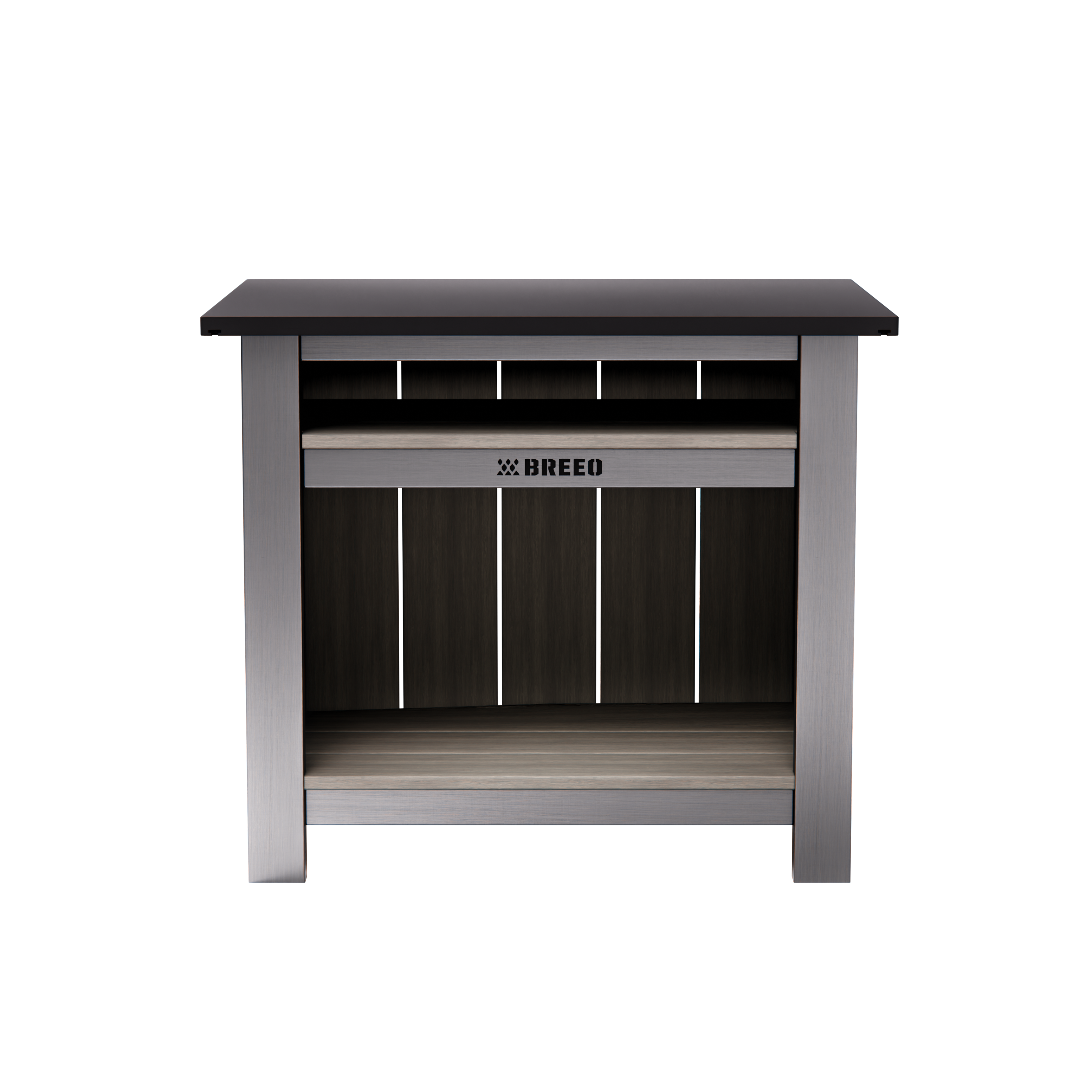 X Series Table