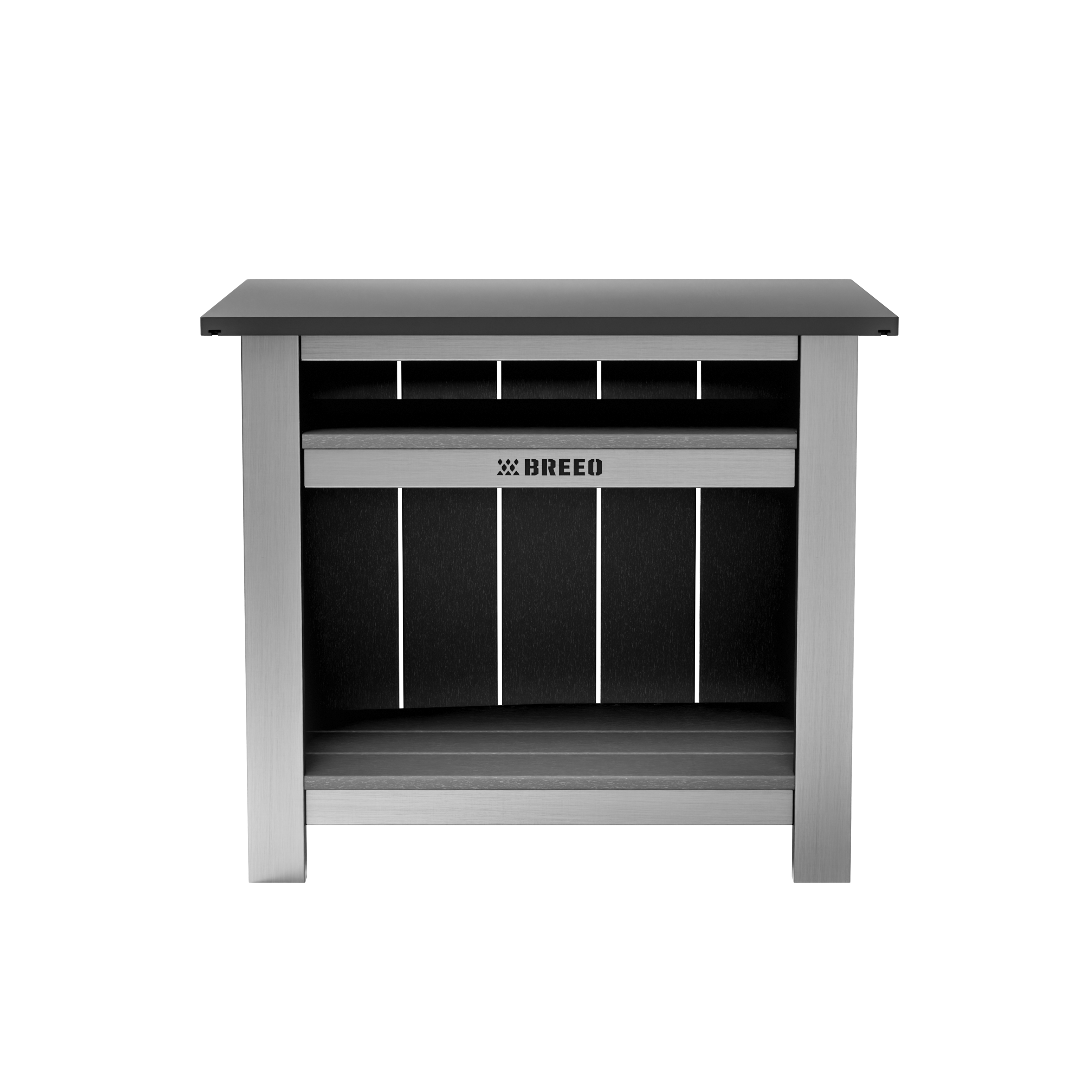 X Series Table