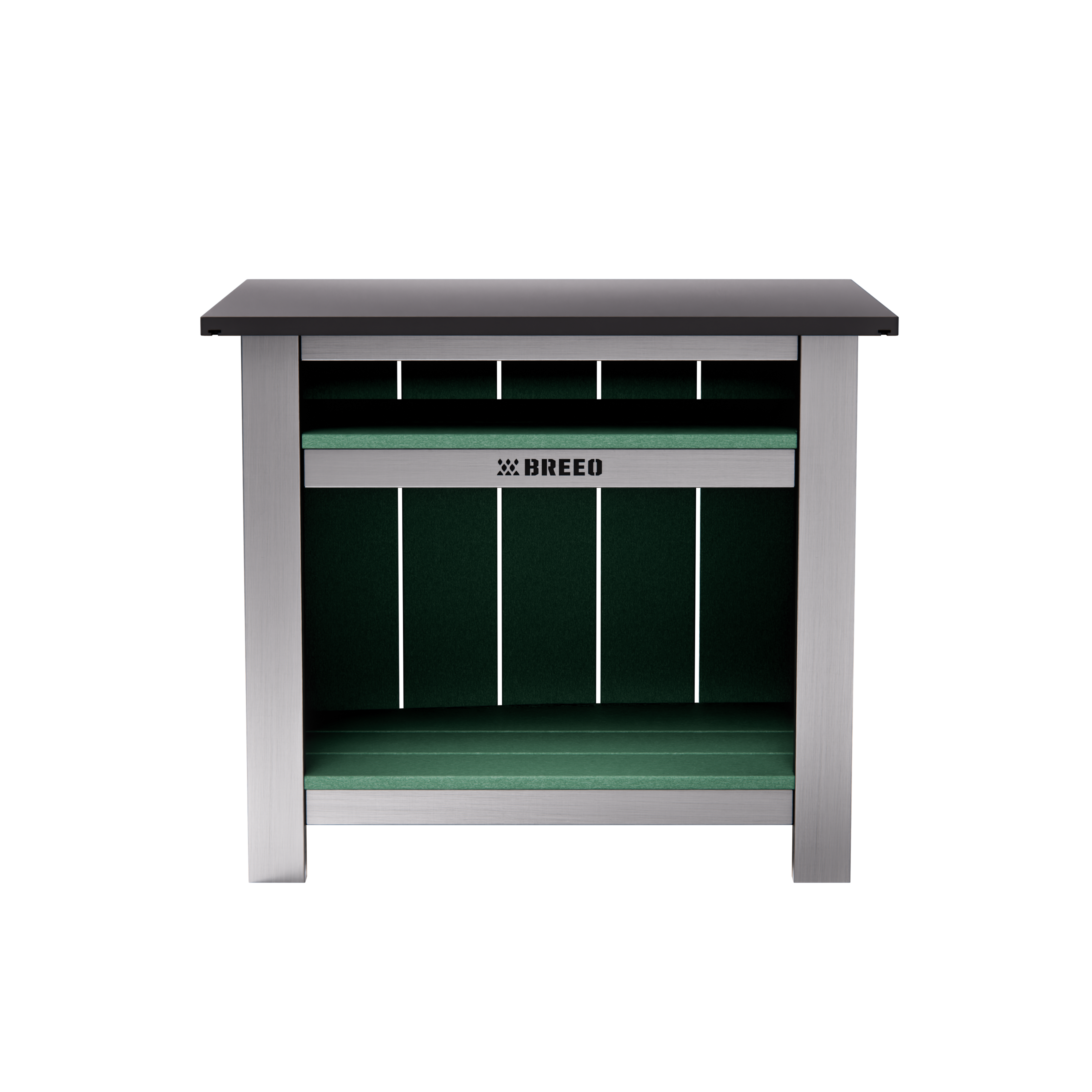 X Series Table