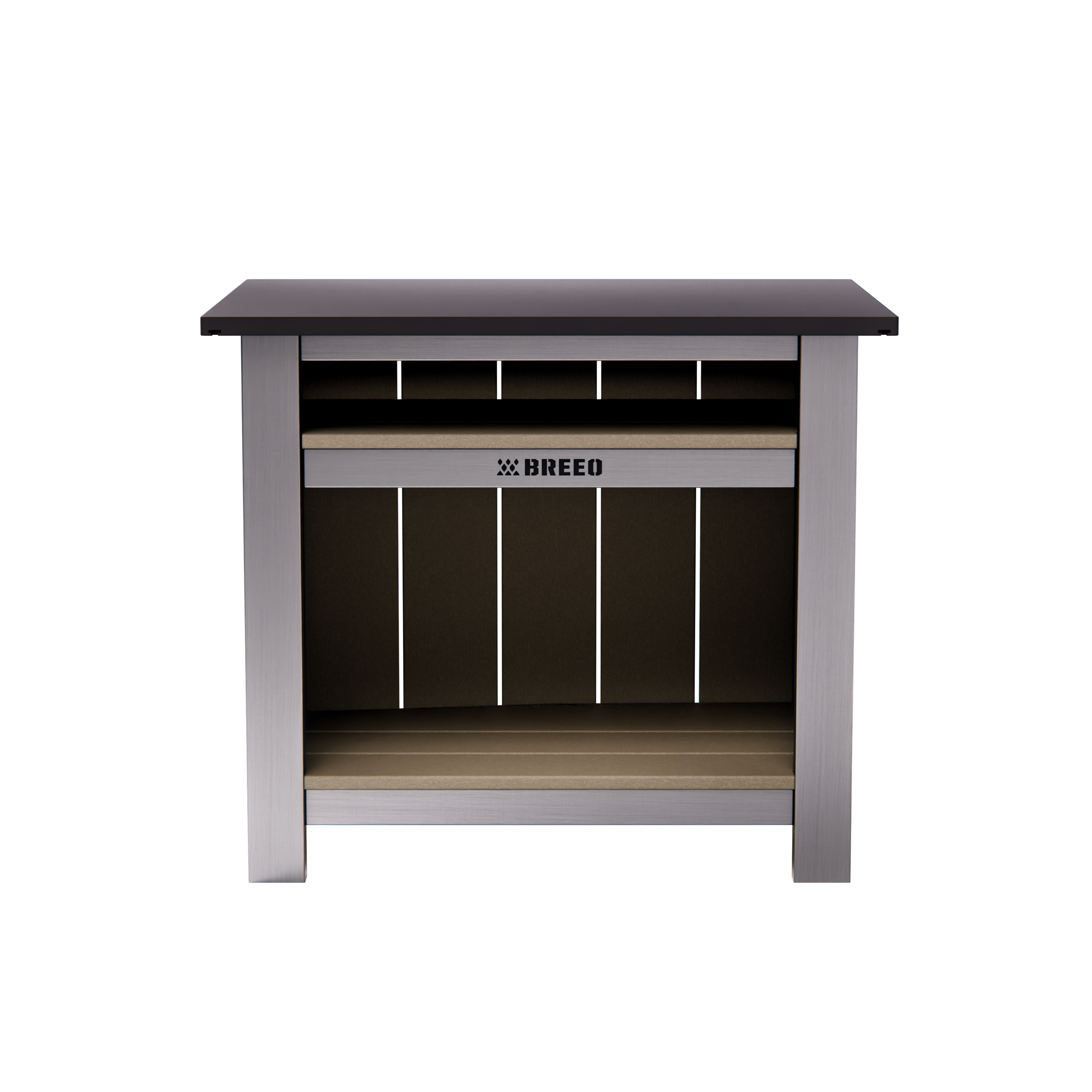 X Series Table
