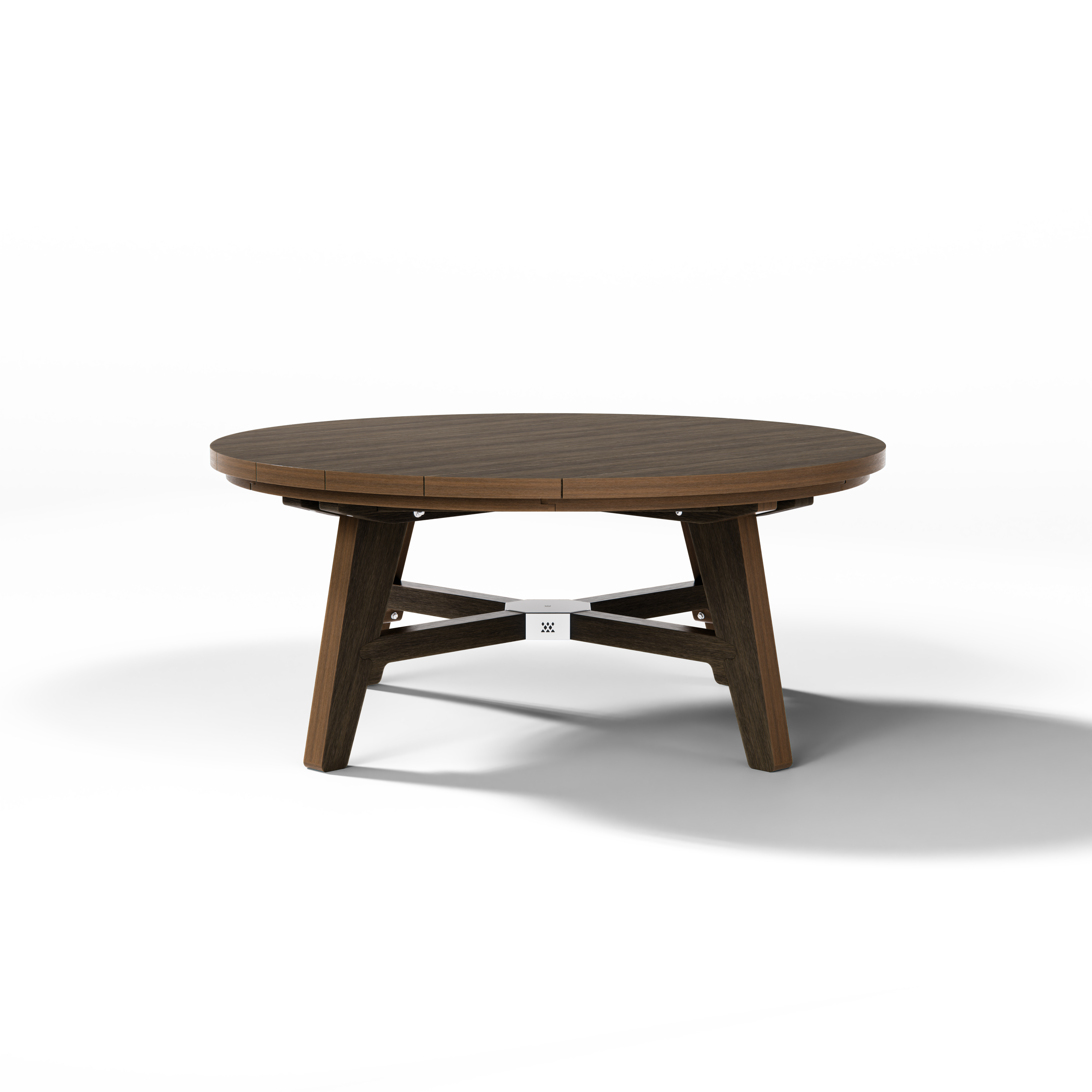 Breeo Conversation Table