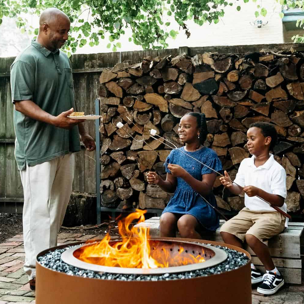 Member Only Bonus Rewards