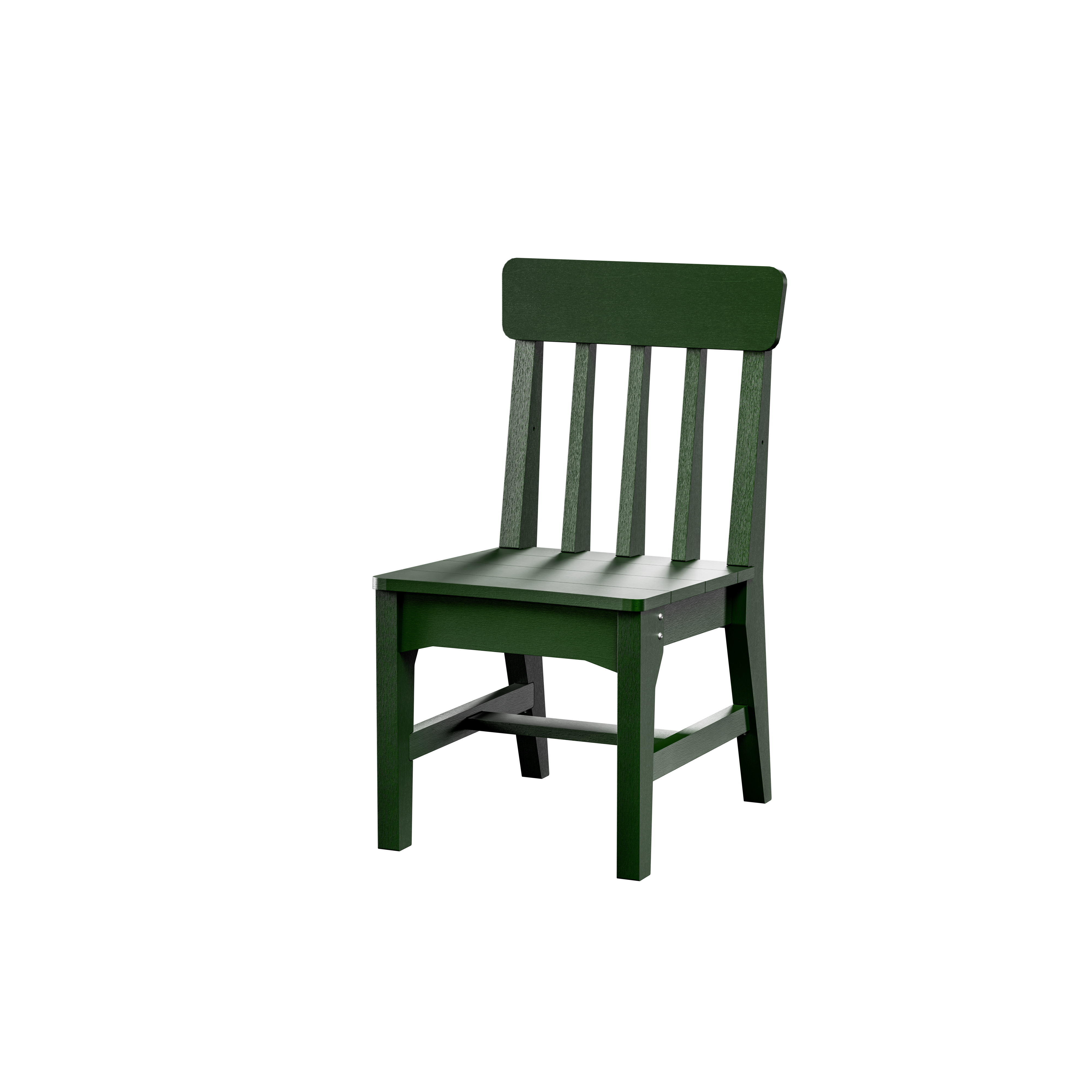 GreenTurf_DiningChair_NoArms_V1_e5dee8dd-0c29-4454-90e9-de40fd92a53e
