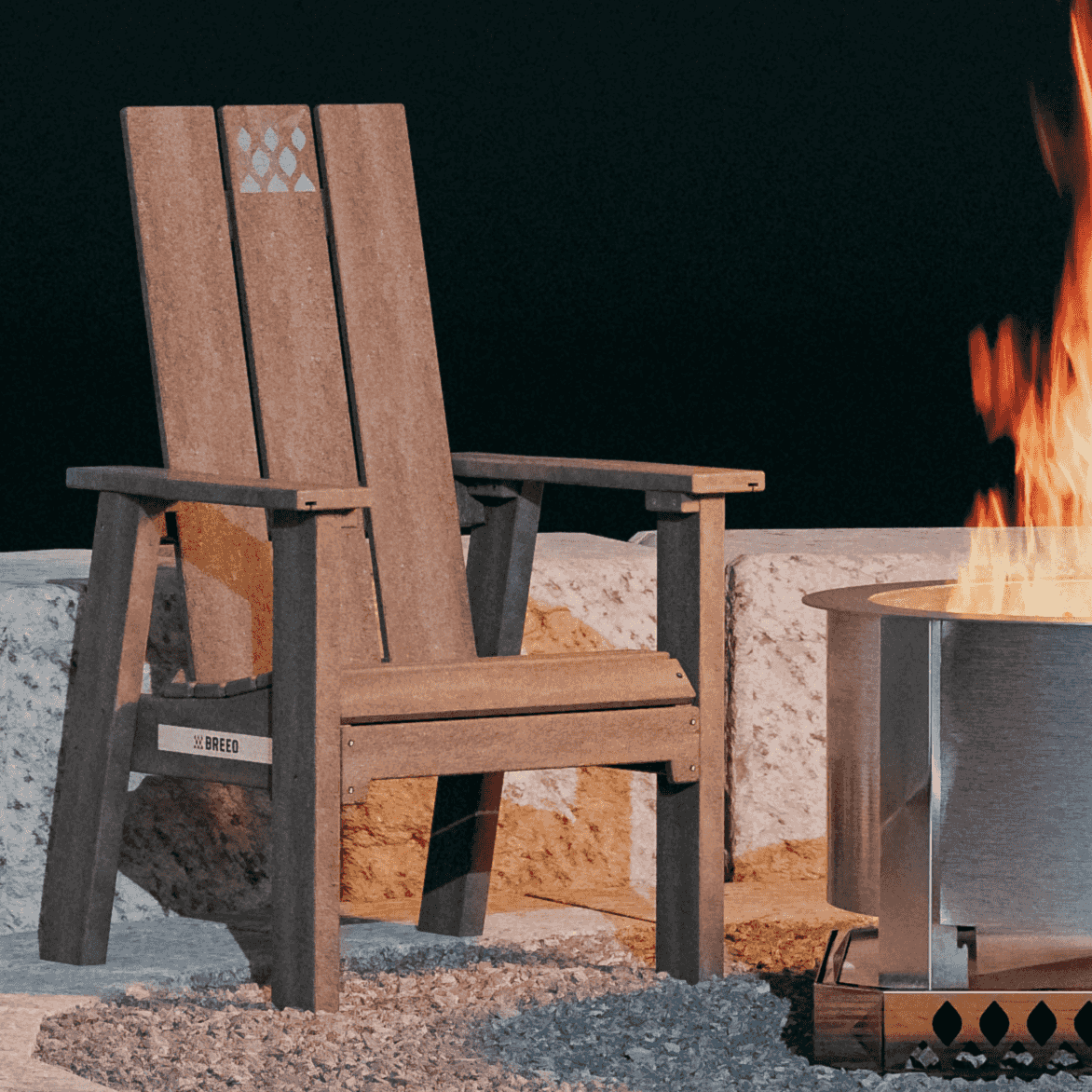 X Series Seating Bundle