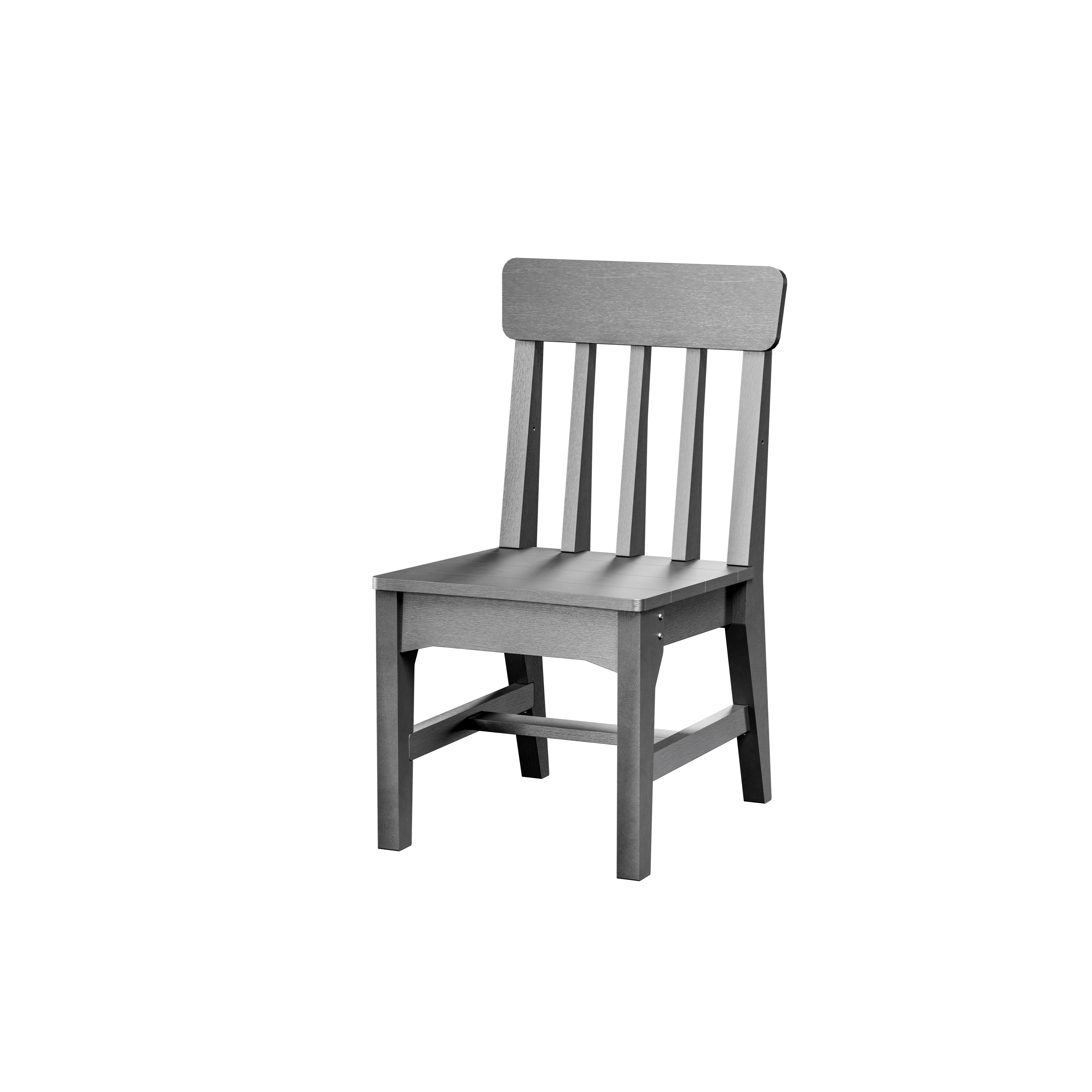 Grey_DiningChair_NoArms_V1_9b684e65-01a9-410b-9e5e-8b45e01c2b37