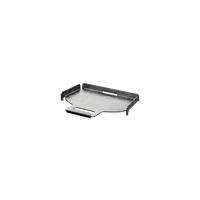 Flat Top Griddle