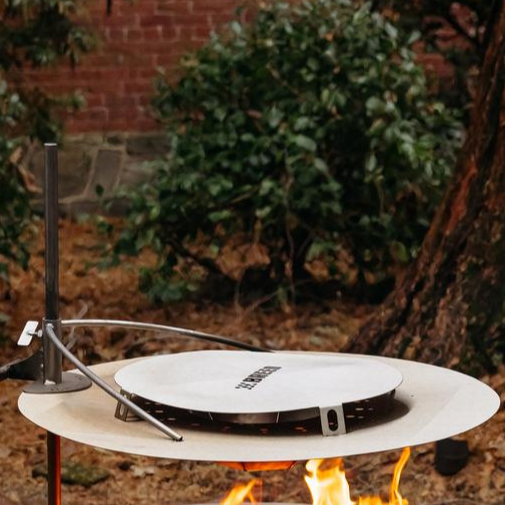 Zentro Warmth Bundle