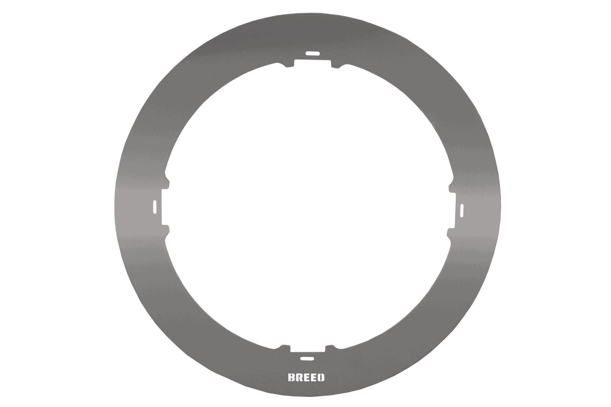 Breeo X19 Insert Ring