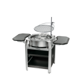 Live-Fire Grill - Grilling Bundle