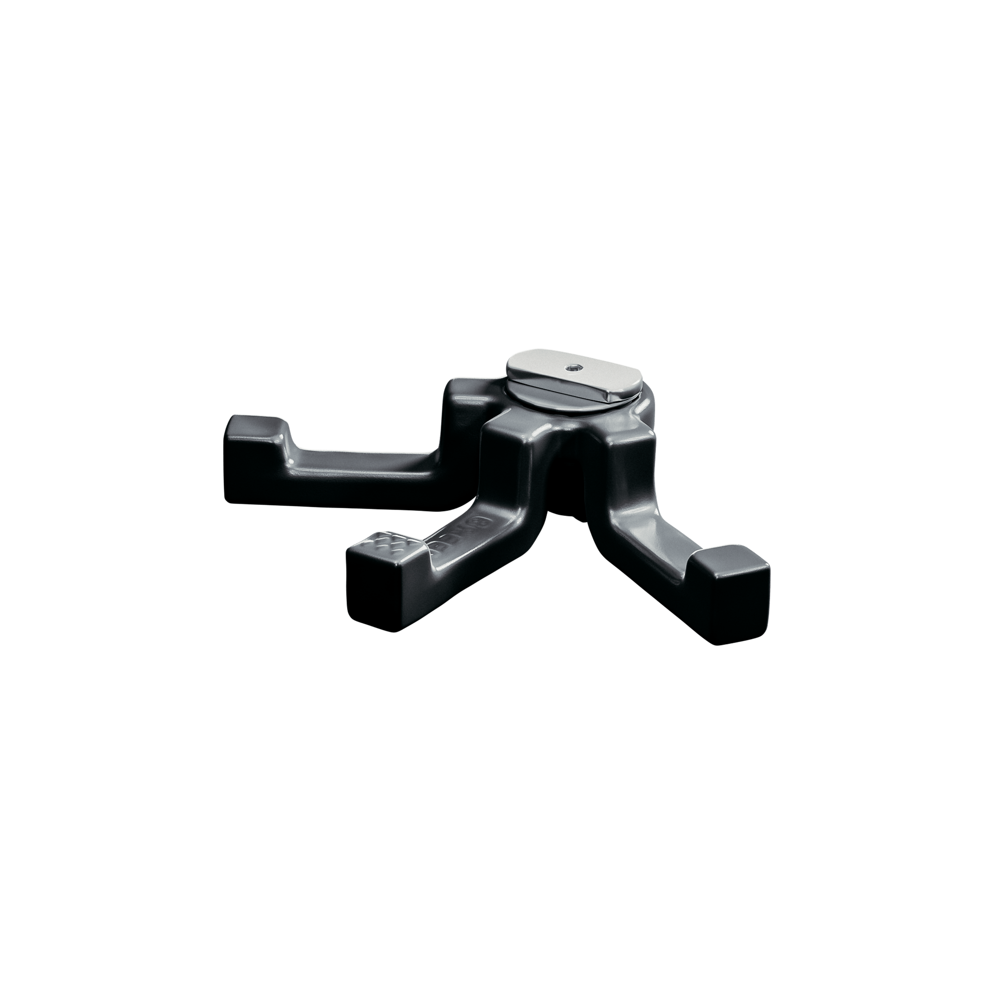 This is an image of the Outrig Tri-hook