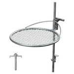 X19/Y Series / Full System
