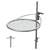 Outpost™ Grill