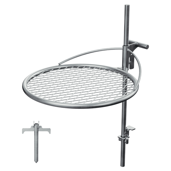 Bonfire go outside EGS SHELF•BRIDGE セット bonfire go outside EGS