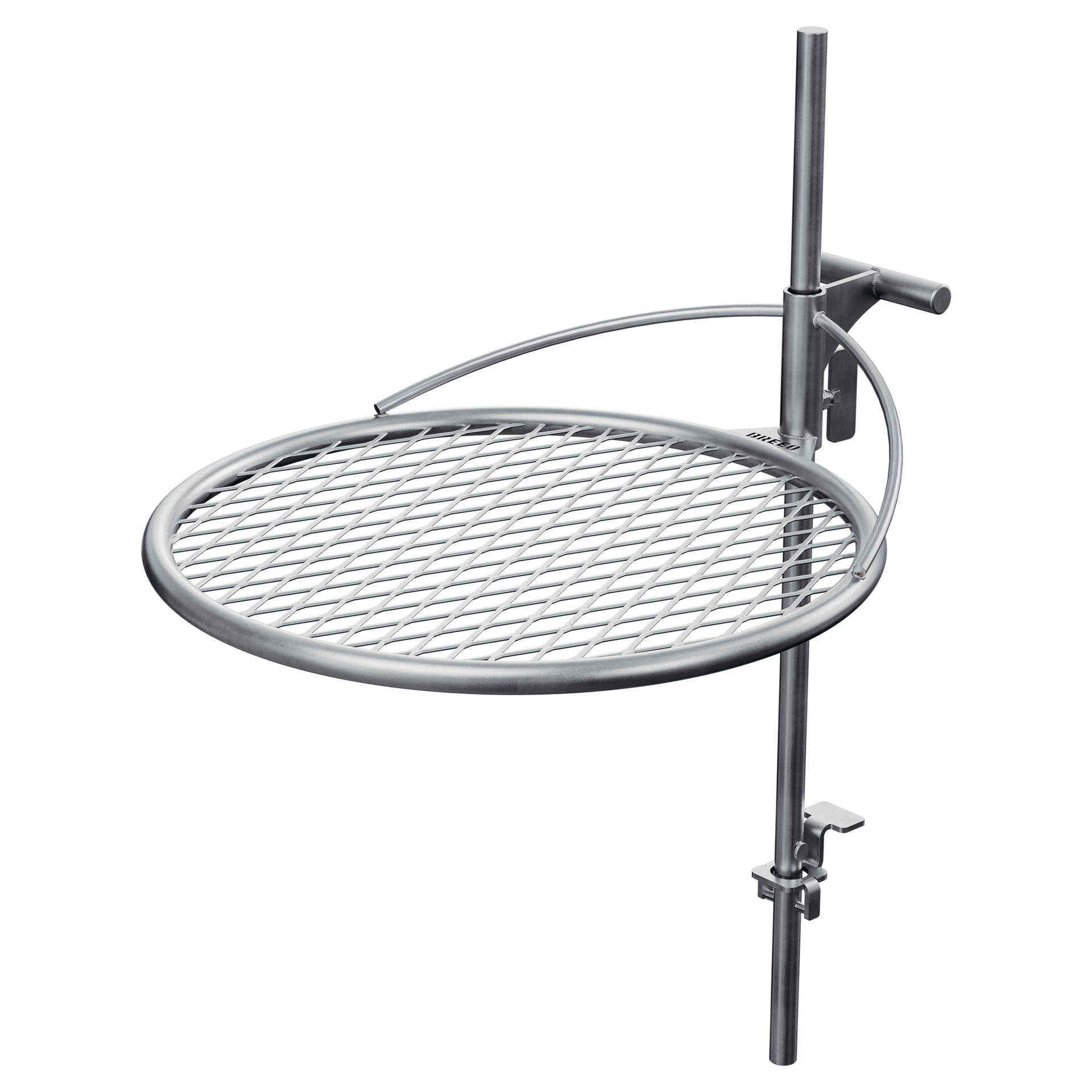 Outpost™ Grill - X24 Series / Full System