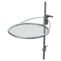 Outpost™ Grill
