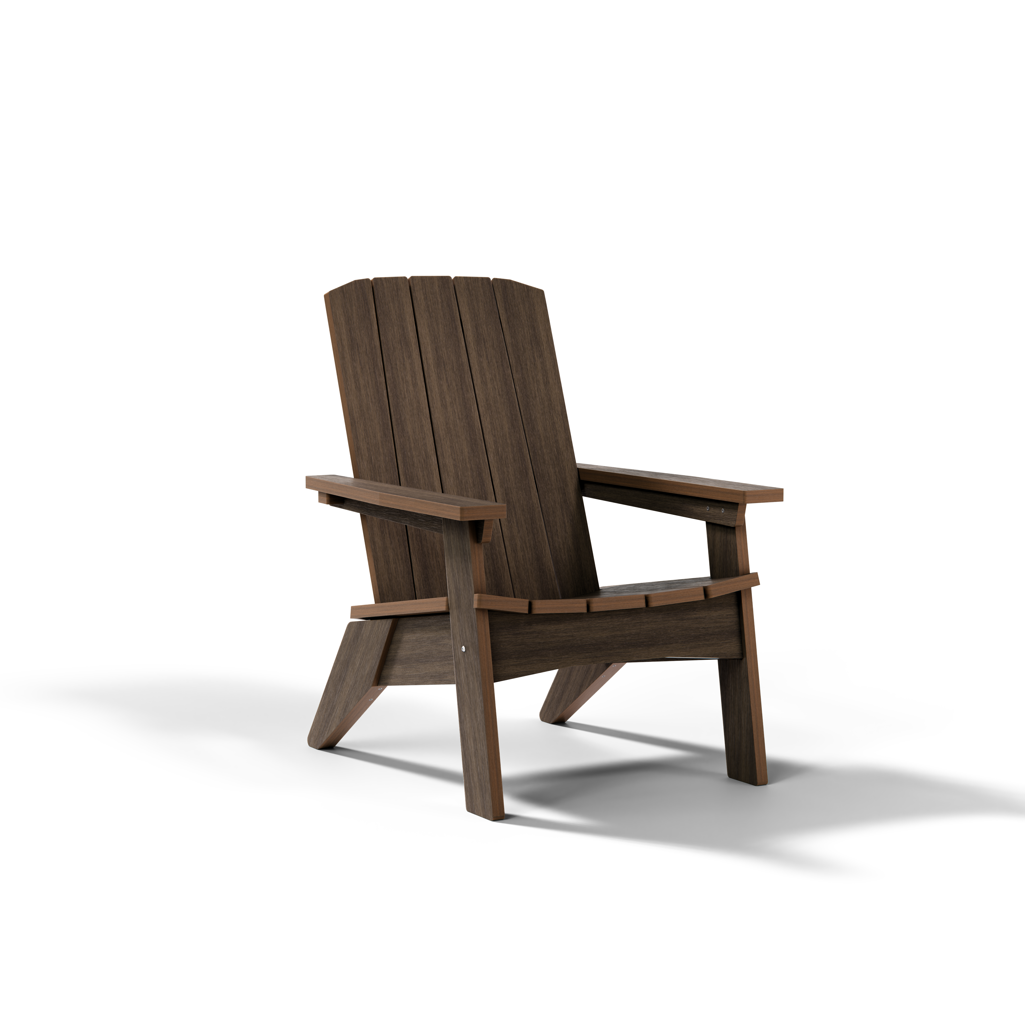 Breeo Adirondack Chair