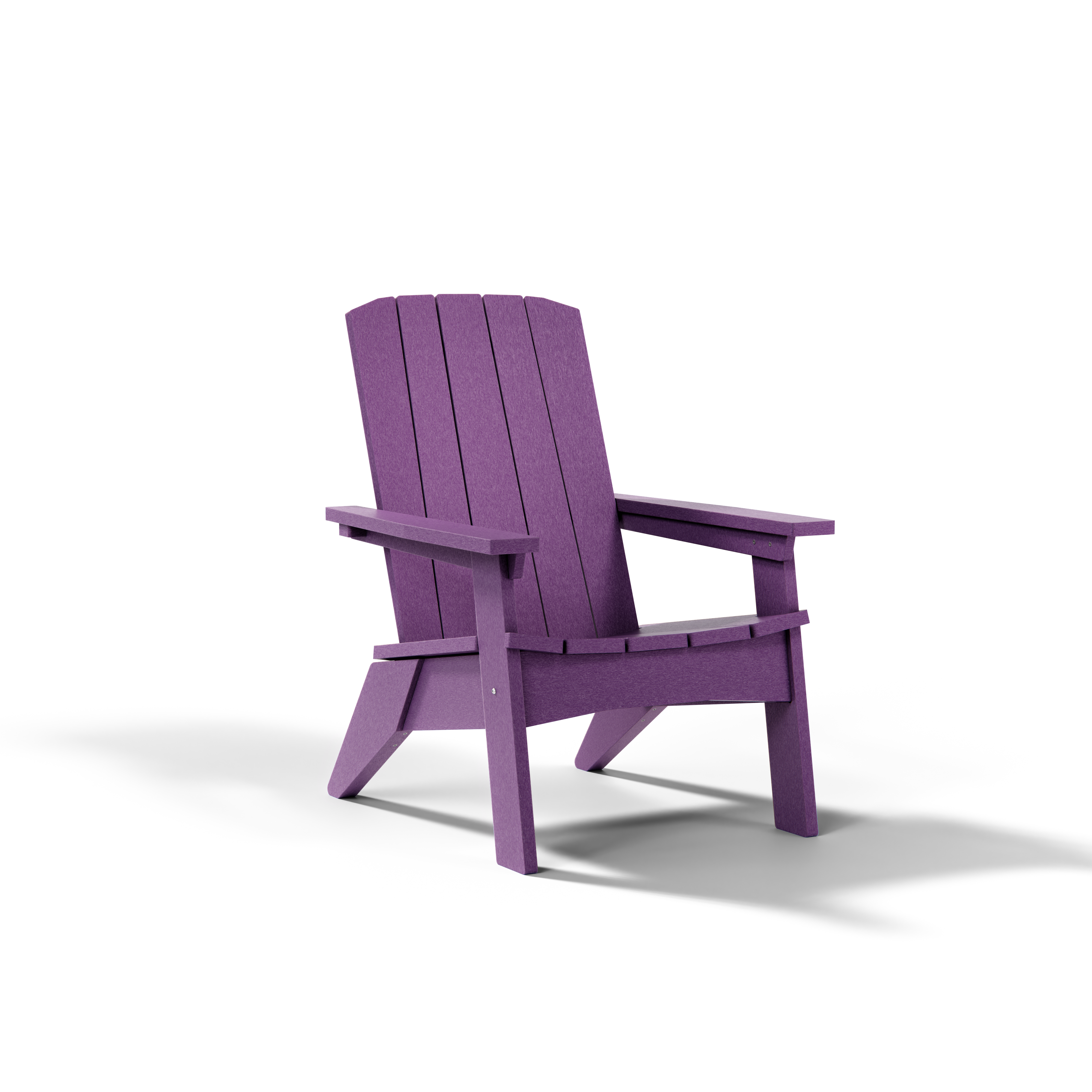 Breeo Adirondack Chair