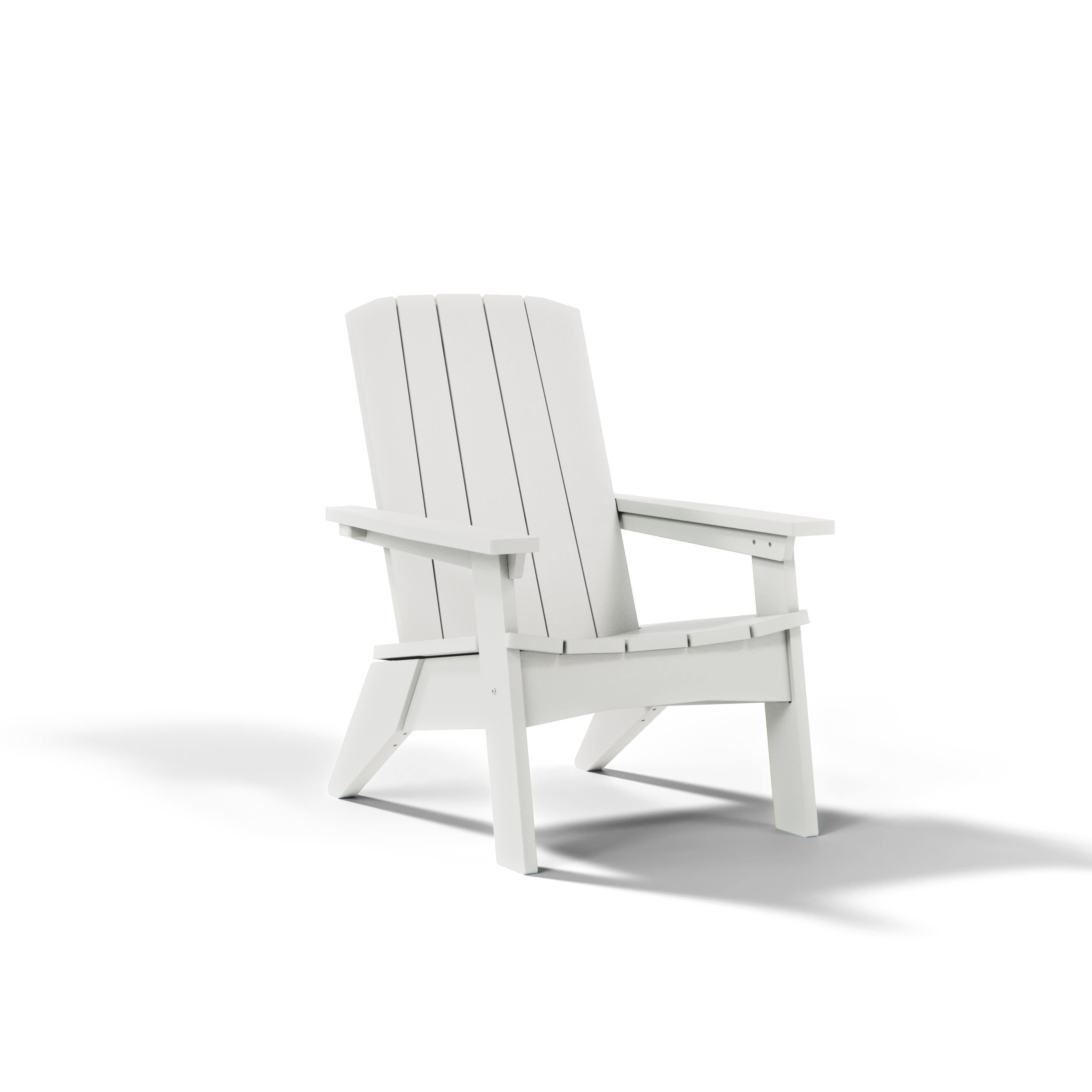 Breeo Adirondack Chair