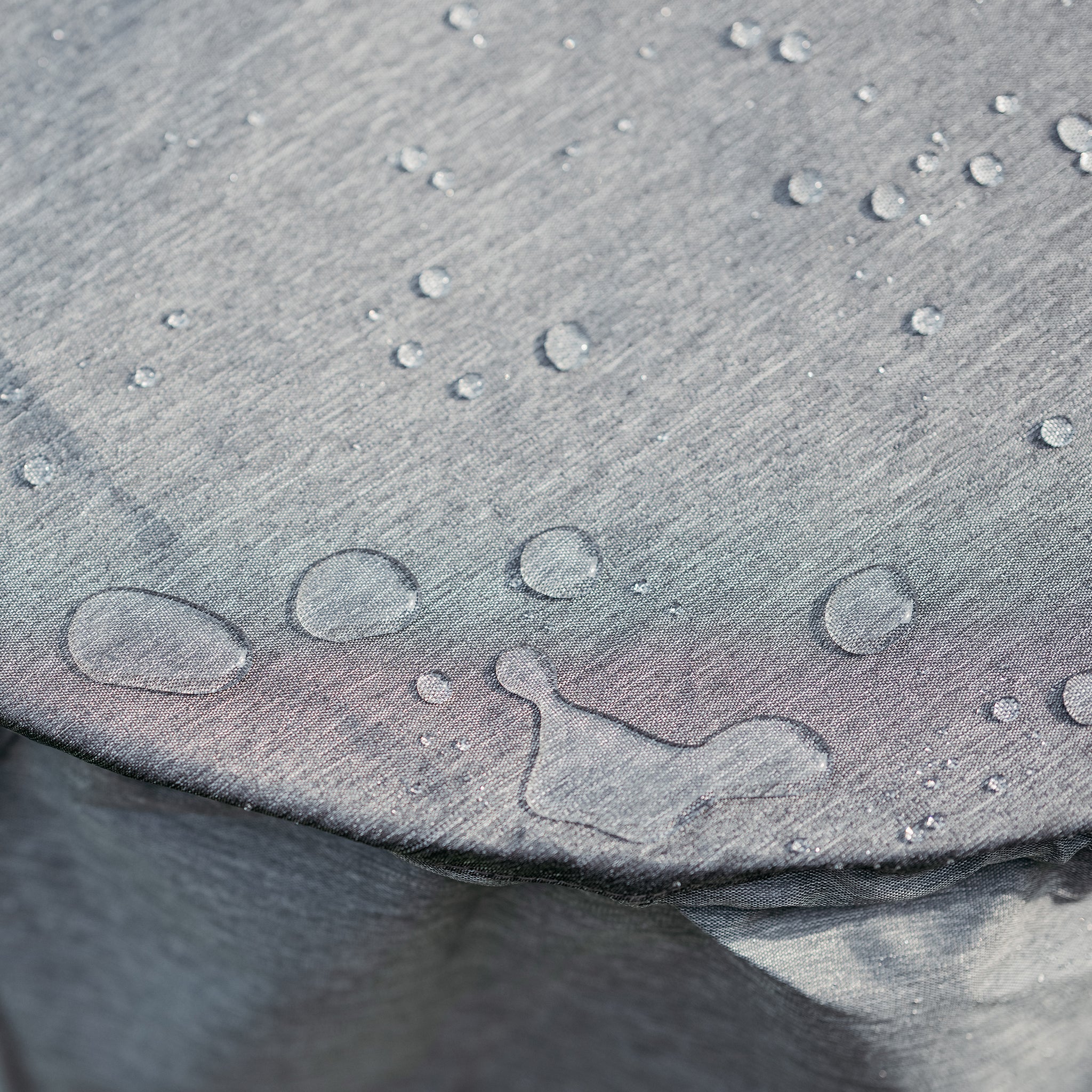 X Series Fire Pit Cover