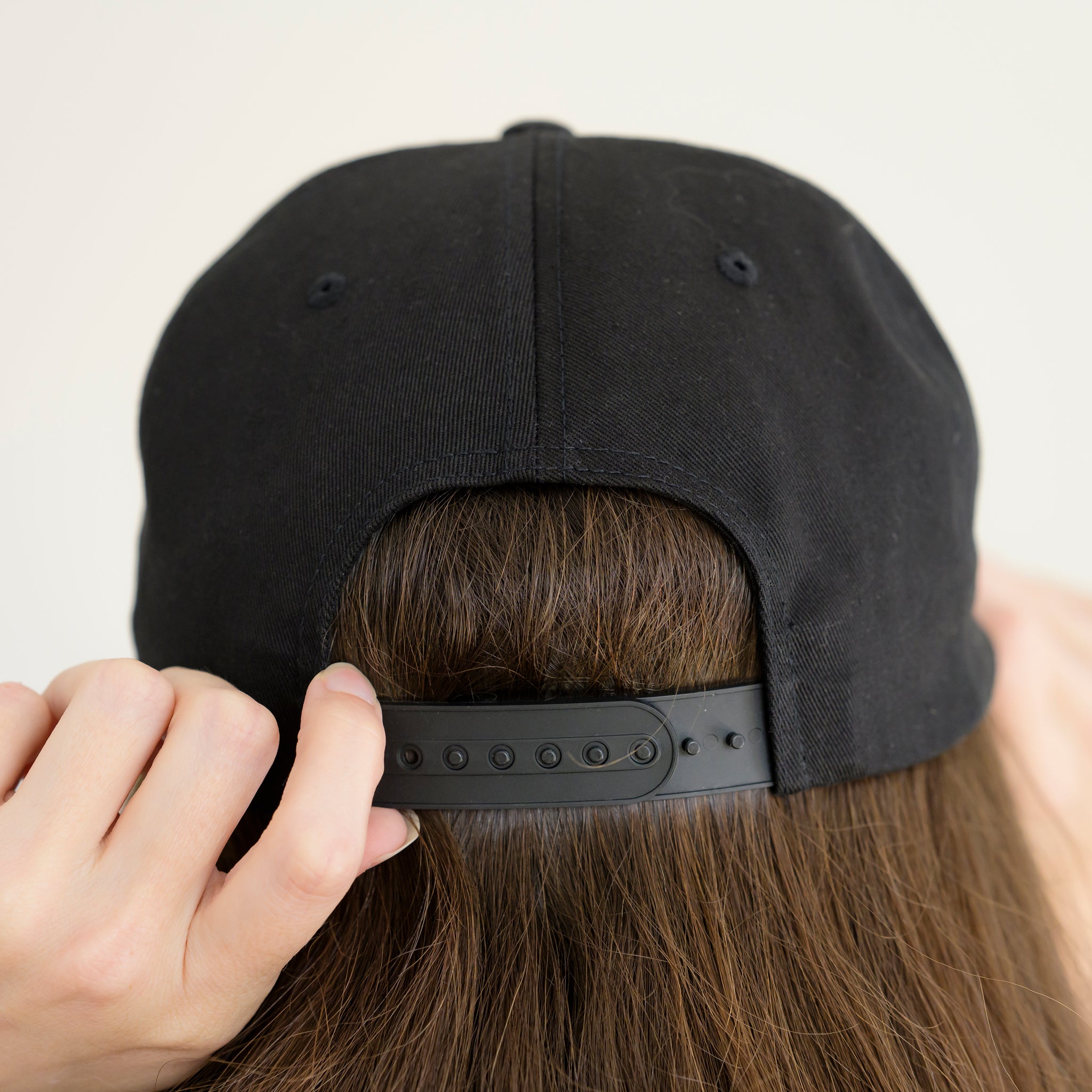 Breeo Logo Hat