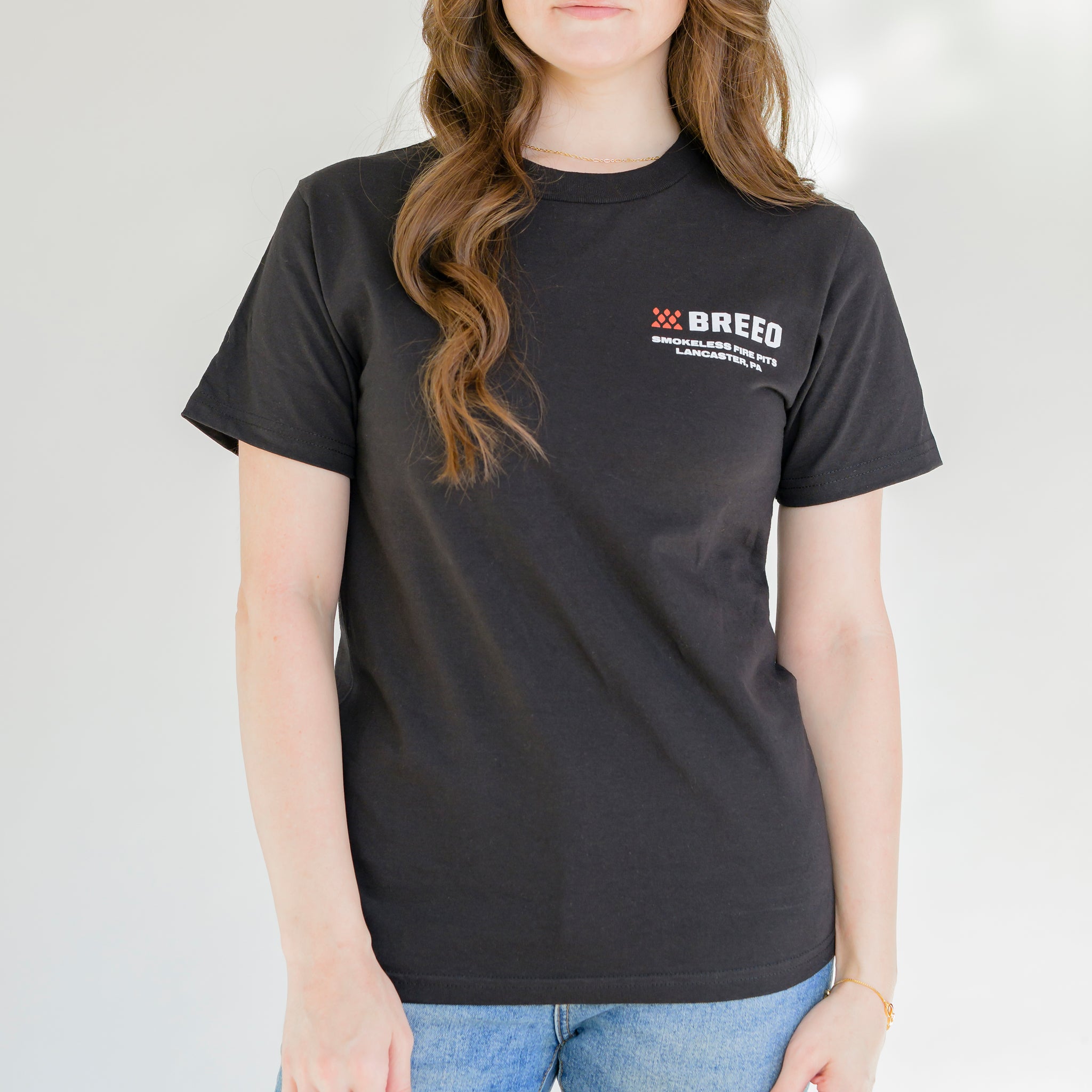 Thank You For Not Smoking Shirt