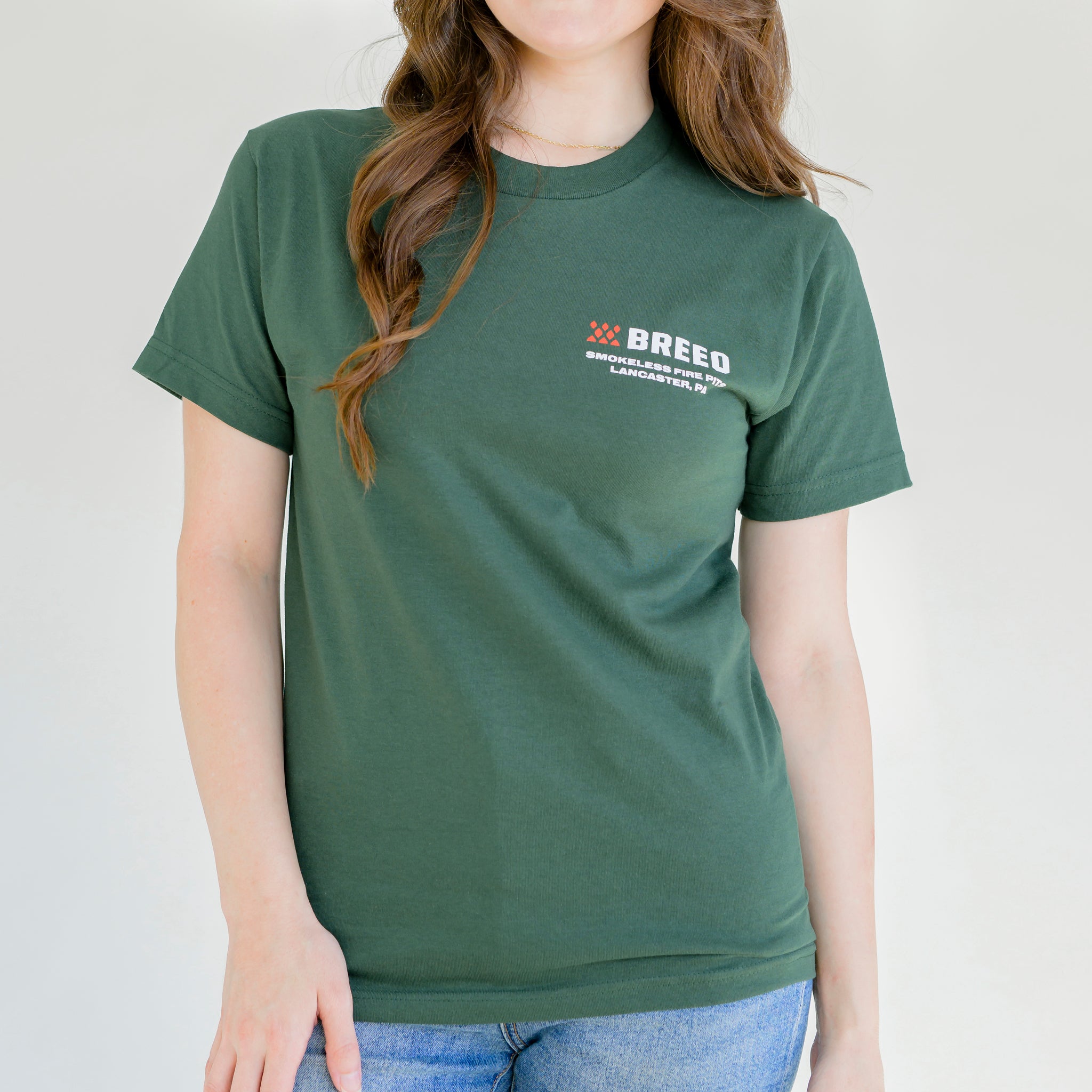 Thank You For Not Smoking Shirt