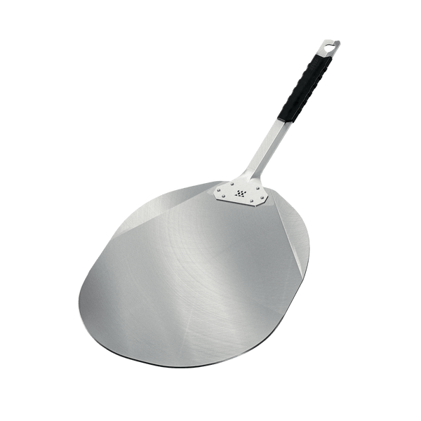 Pizza_Peel_3390c10e-7080-40ef-