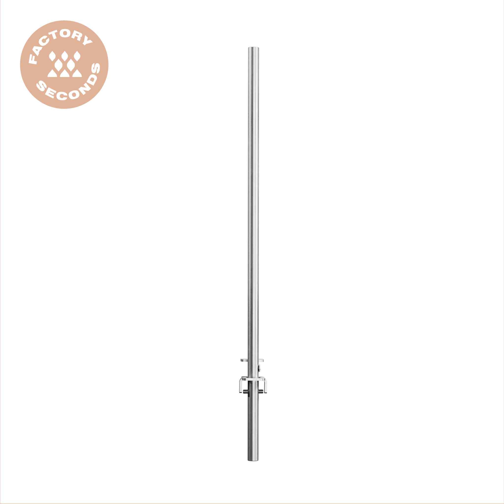 Breeo Outpost Rod - Factory Second