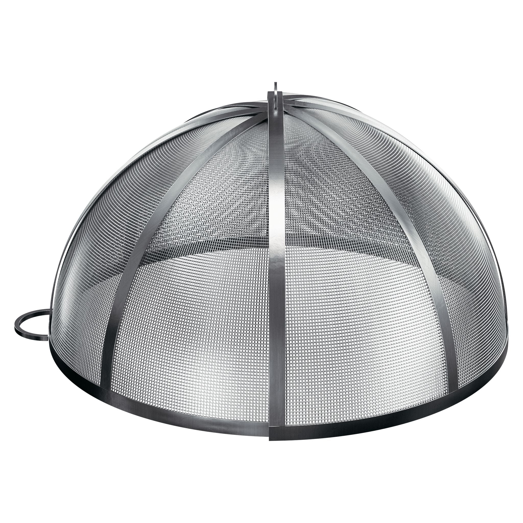 Breeo Spark Screen (Second)