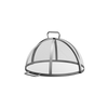 Breeo Spark Screen
