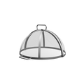 Breeo Spark Screen