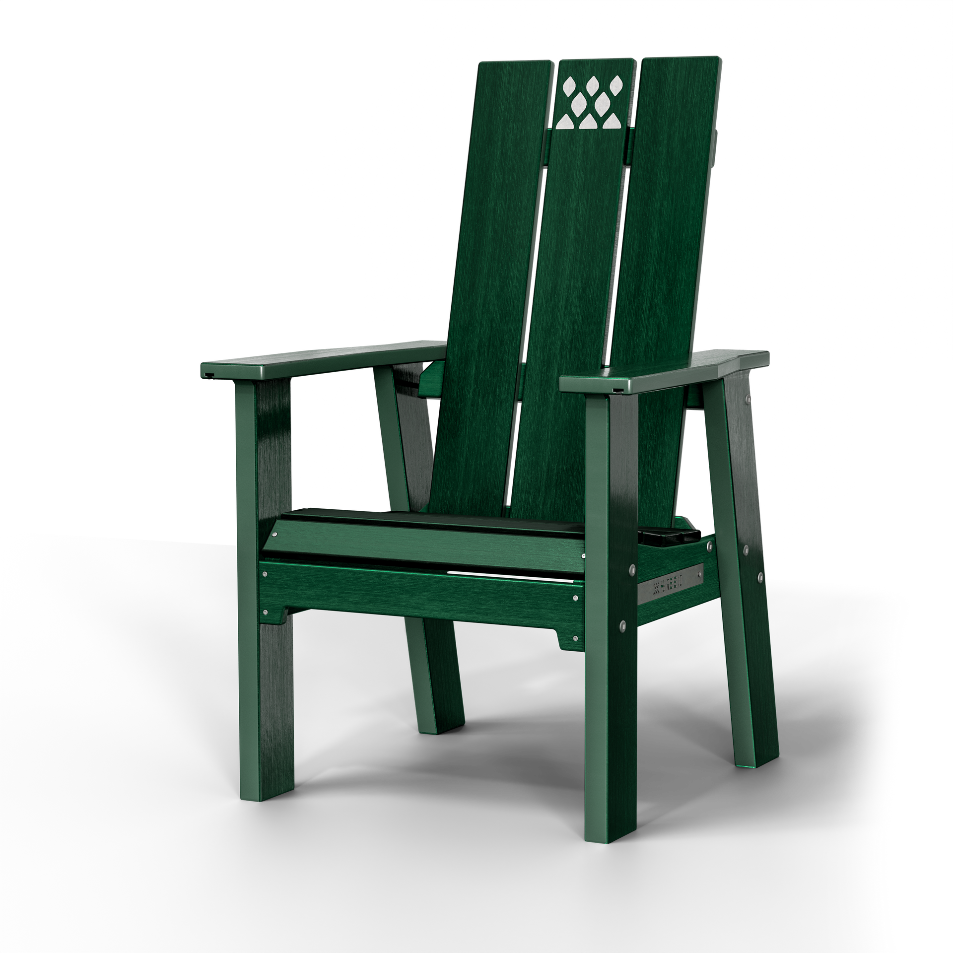 X Series Chair