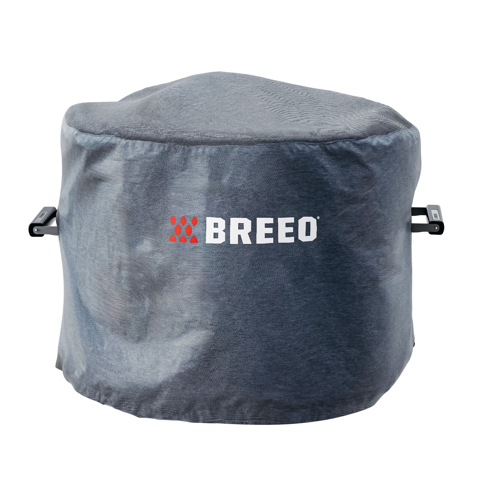 Live-Fire Pizza Oven Bundle