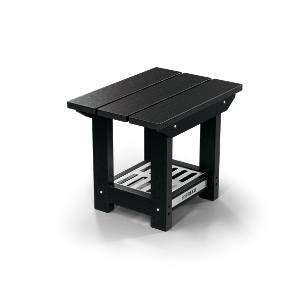 WB_XSeriesSideTable_Black_WSha