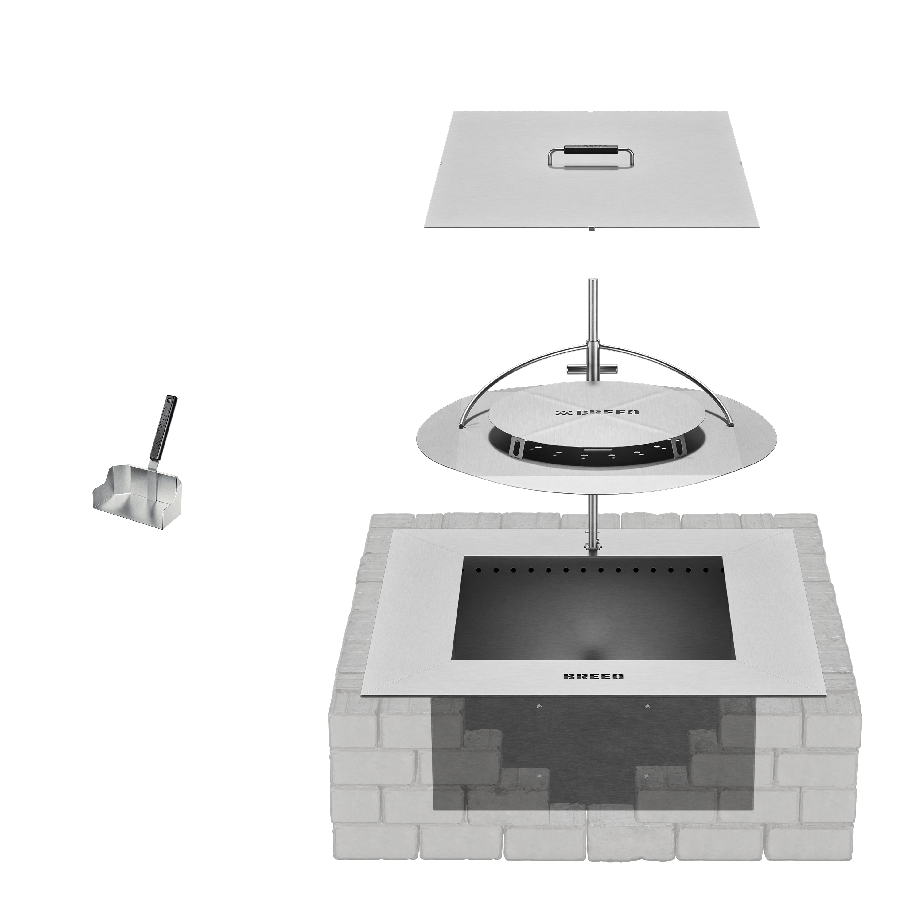 Zentro Warmth Bundle