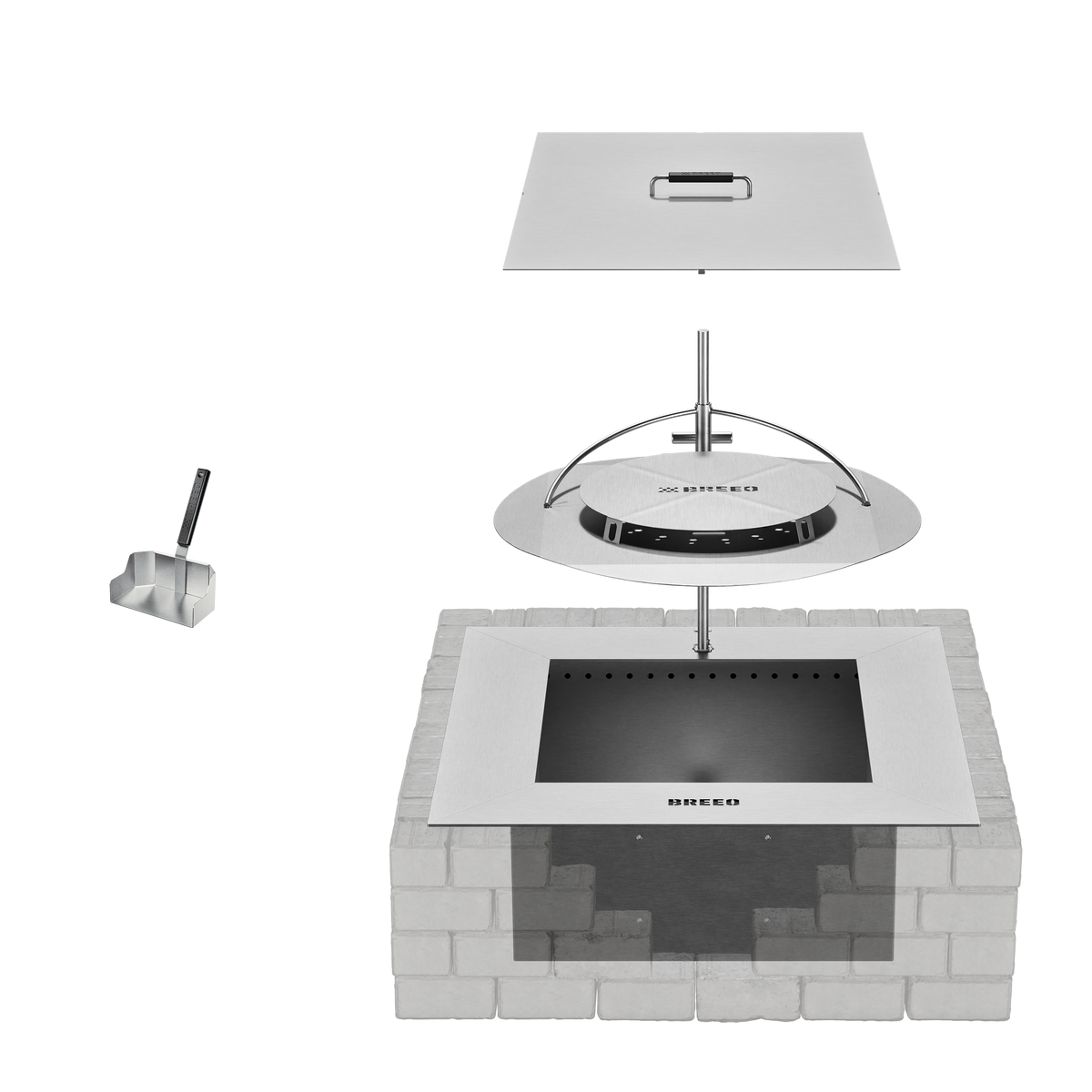 Zentro Warmth Bundle