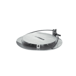 X19 / Y Series / Deflector Only