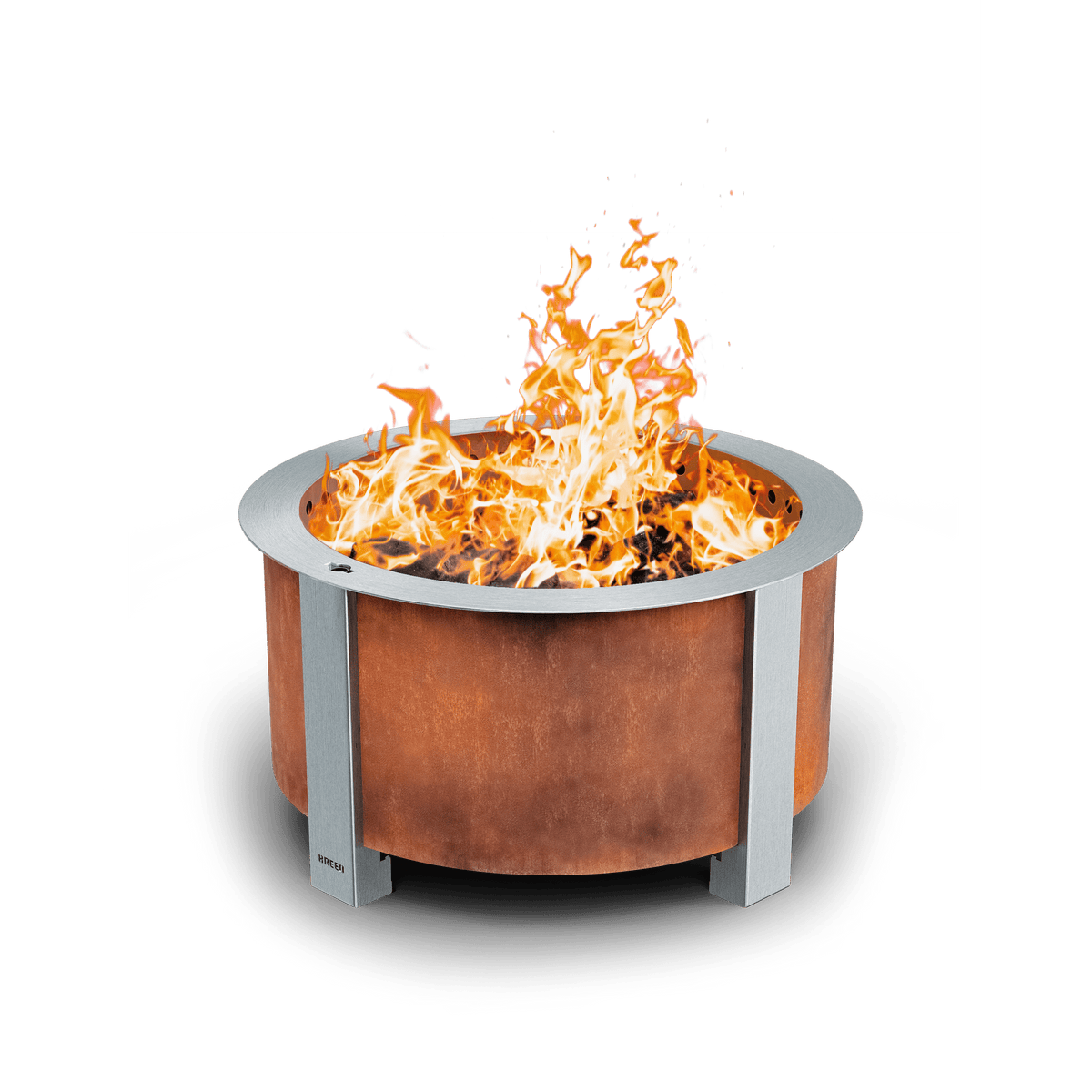 クラブ Fire Express RROTO BI 5<X> コンポジットテクノ／ファイアーエクスプレス／Fire Express PROTO