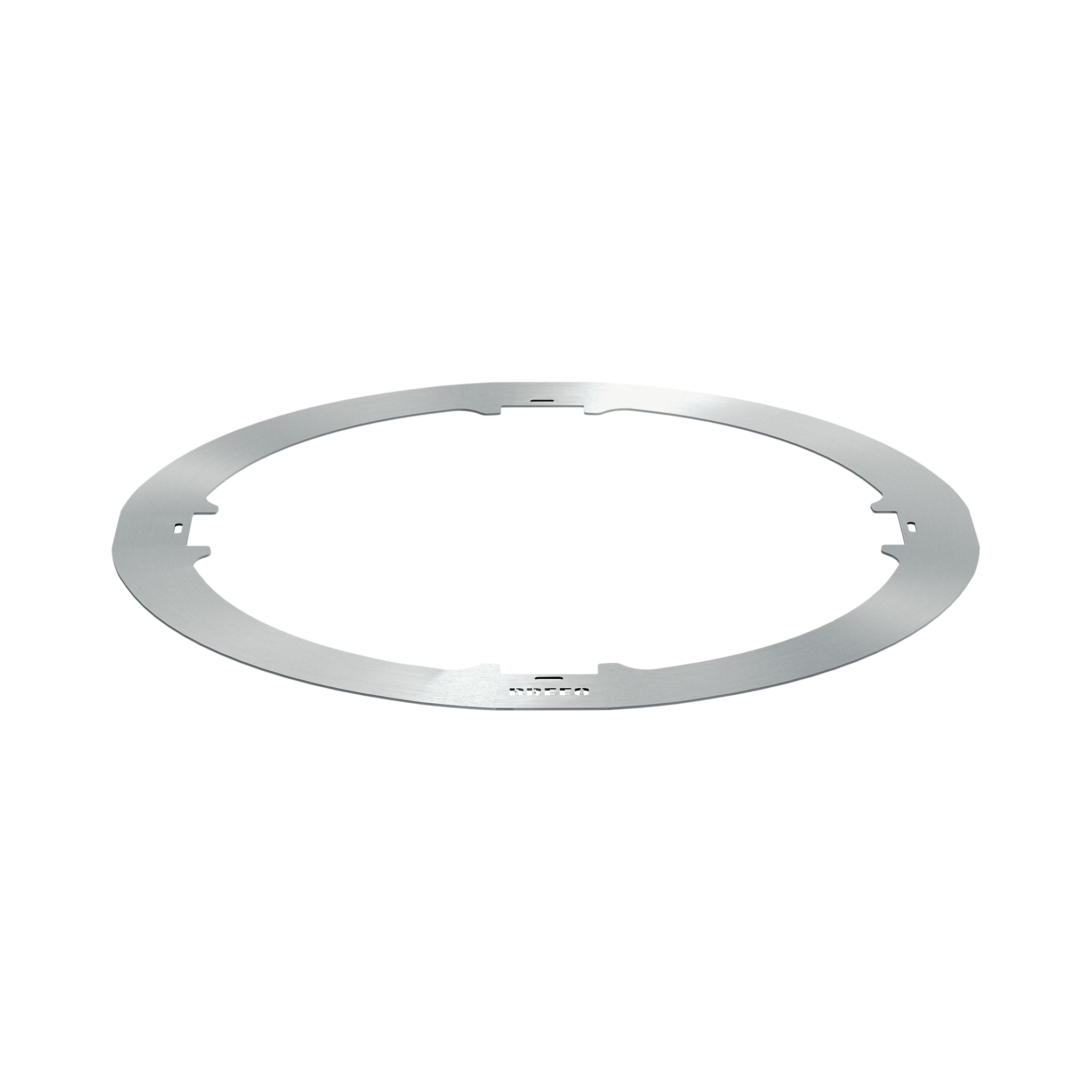 Drocode Insert Ring X Series Insert Ring – Breeo