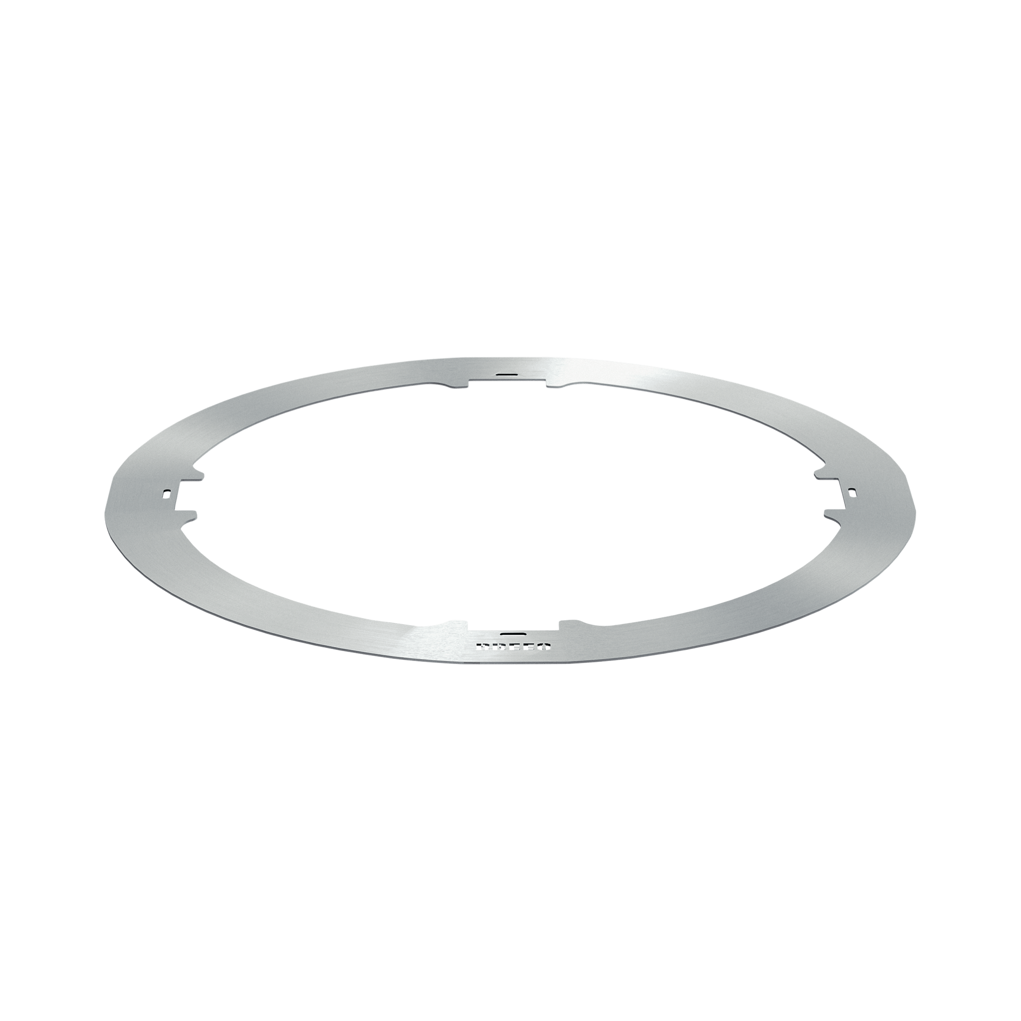 X24 Insert Ring