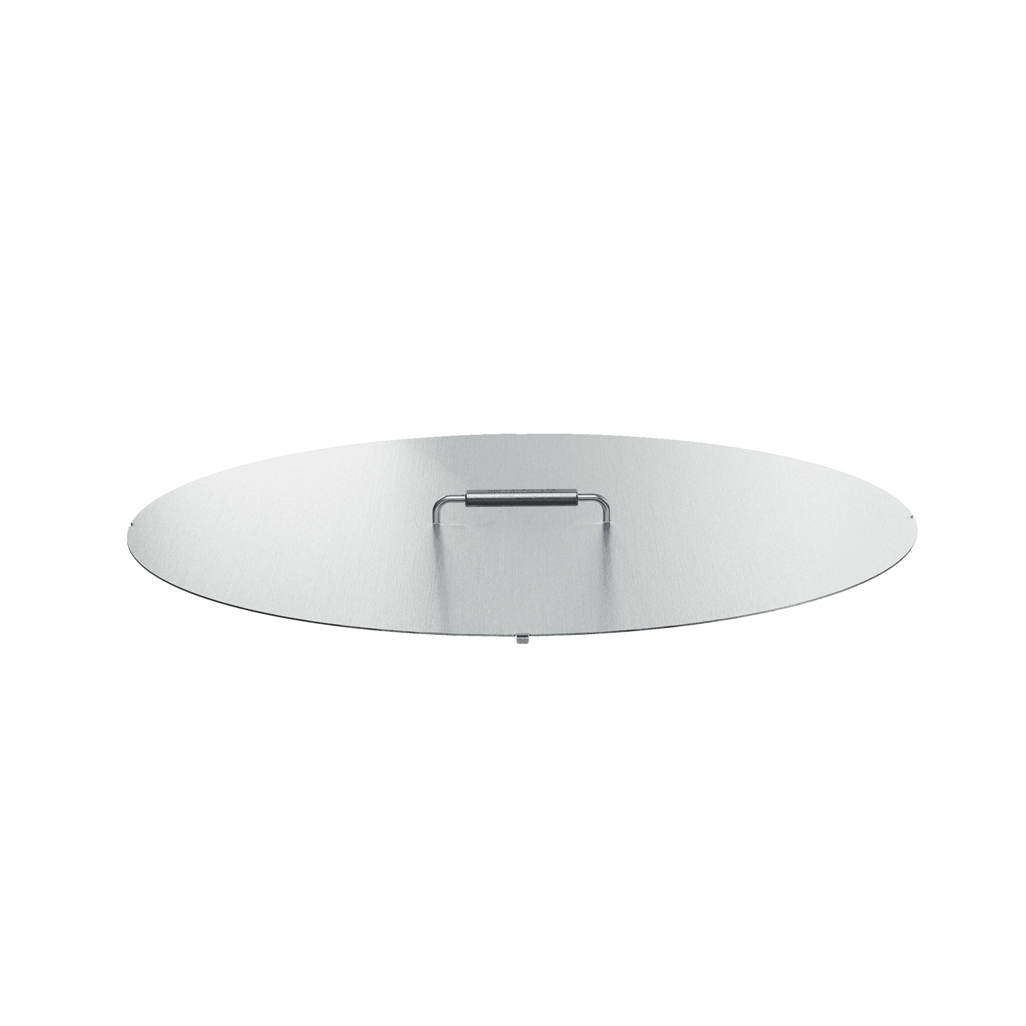 Breeo X30 lid 