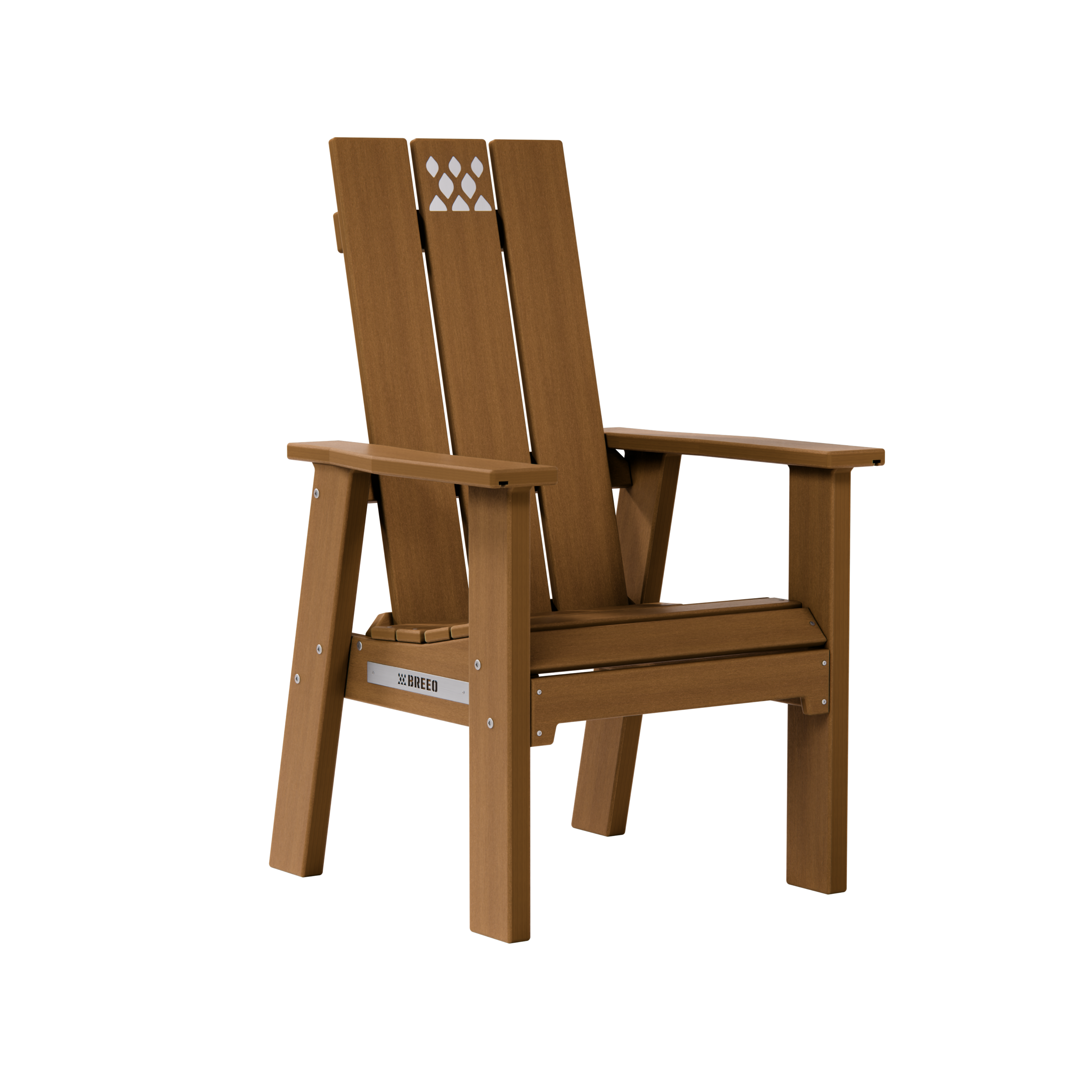 X Series Chair