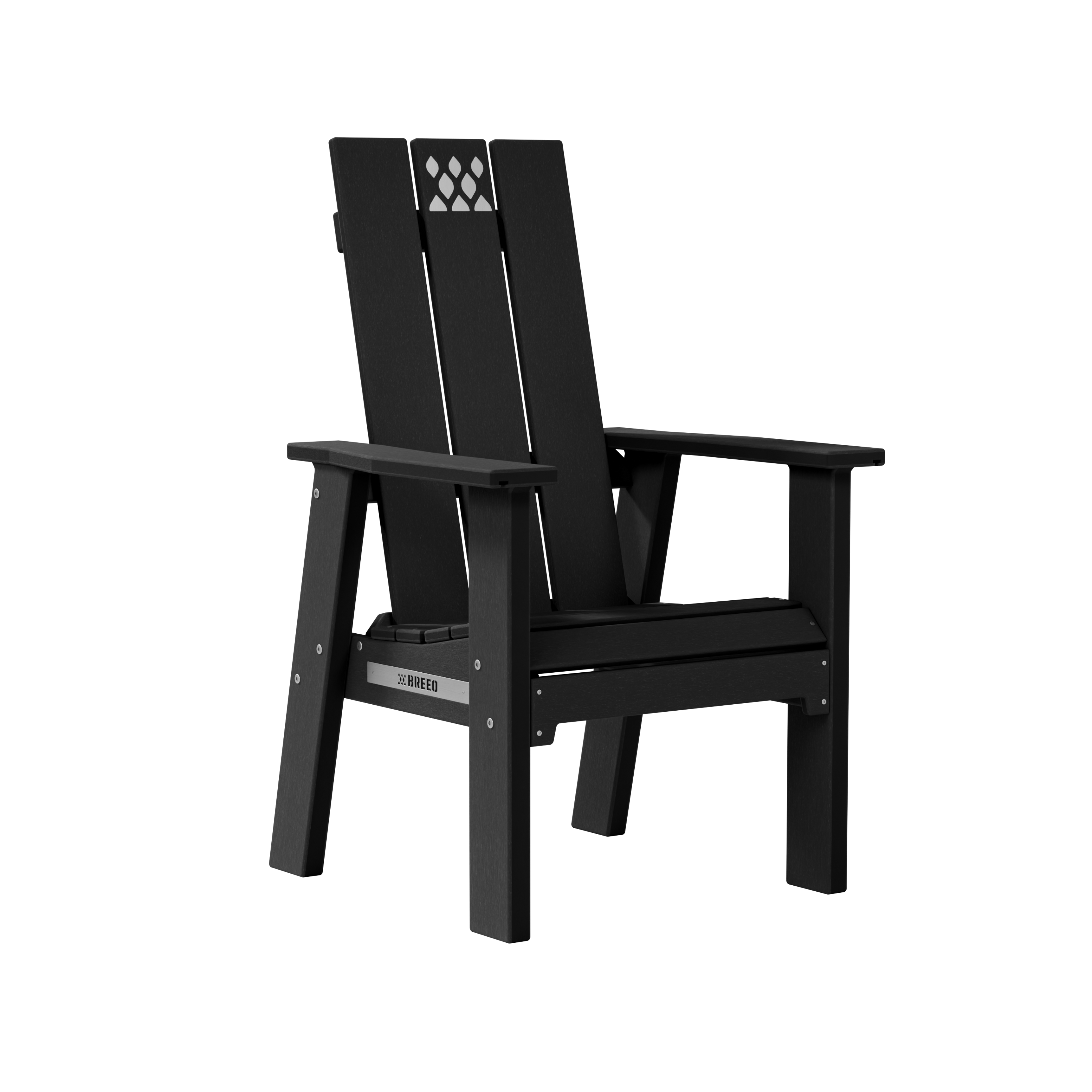 X Series Chair