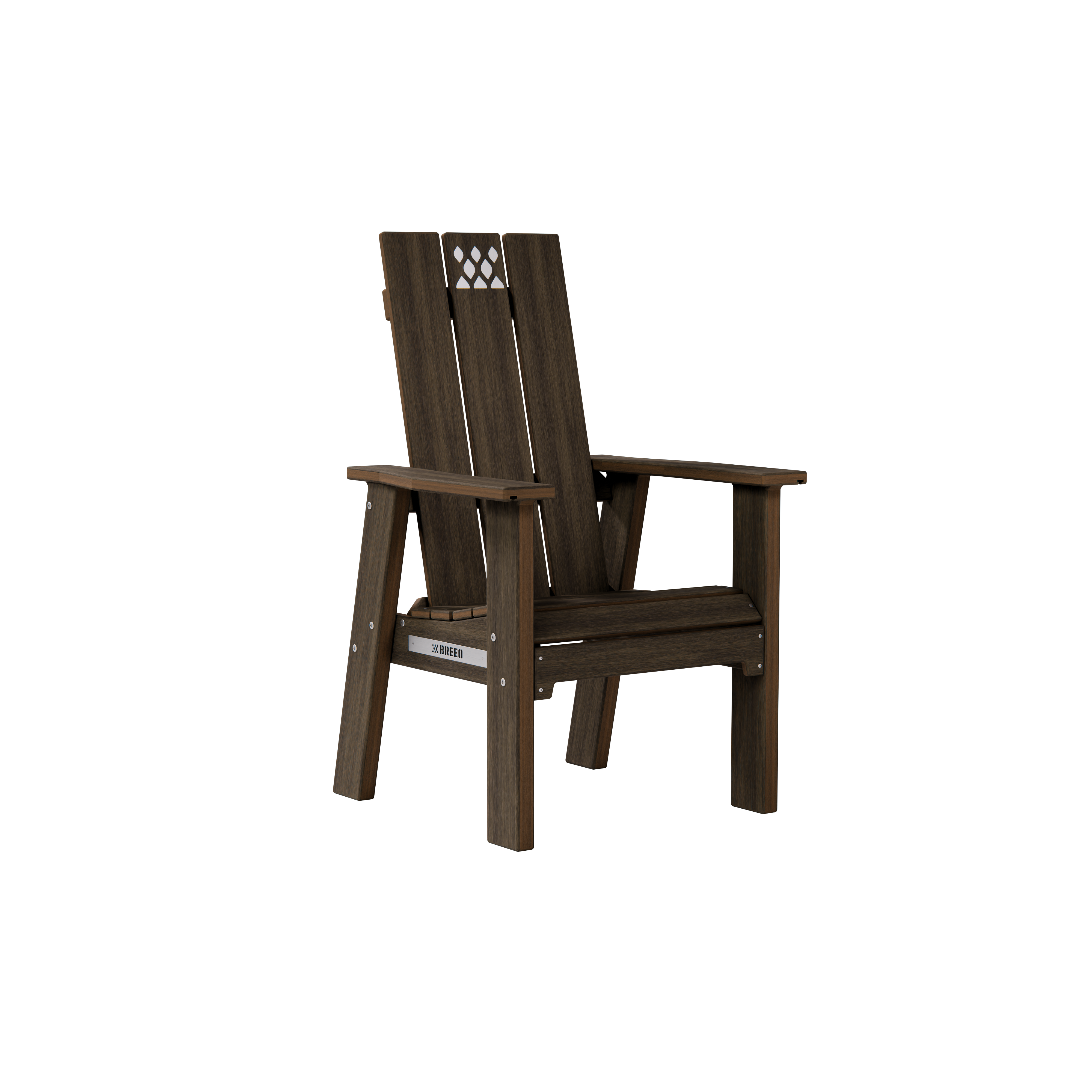 X Series Chair