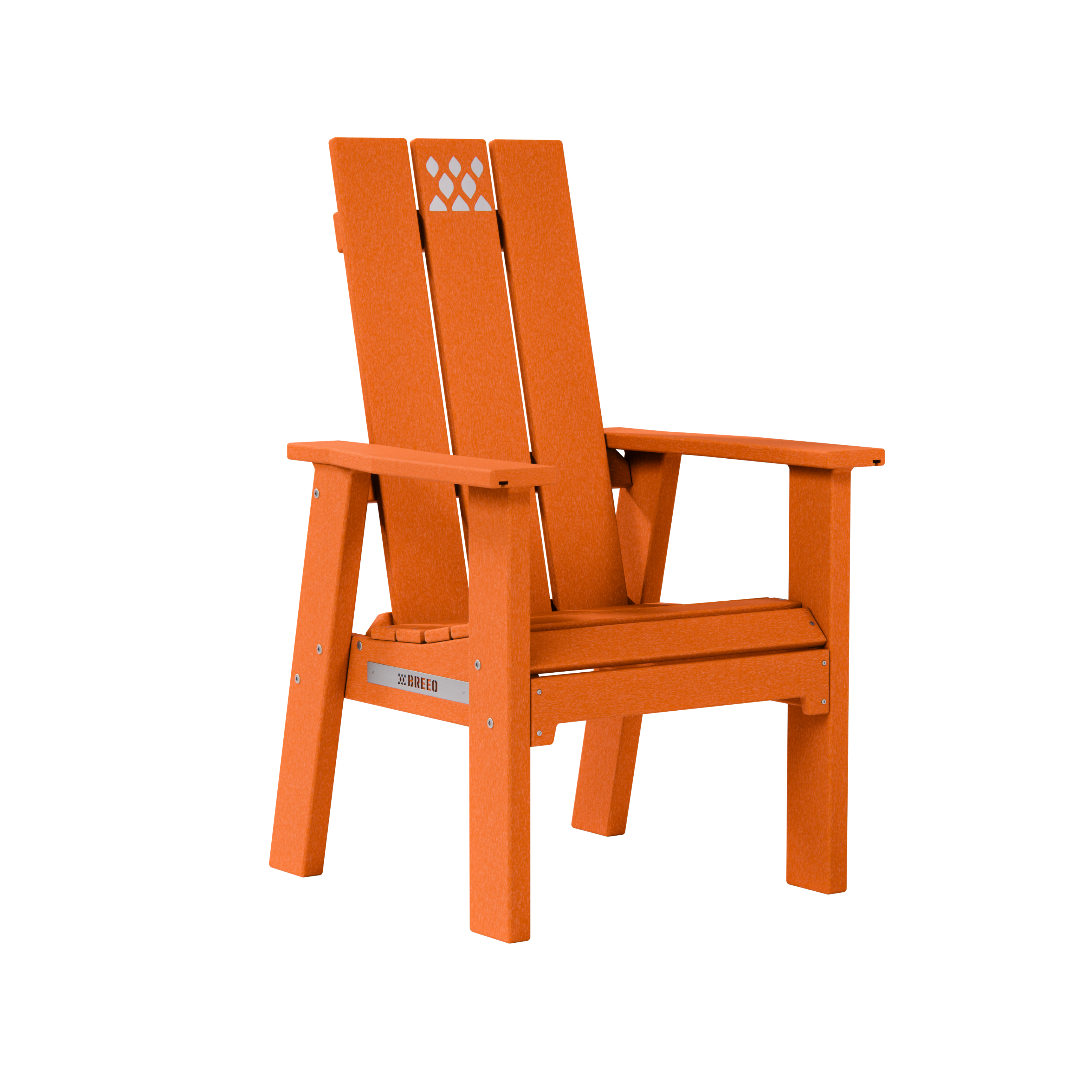 X Series Chair