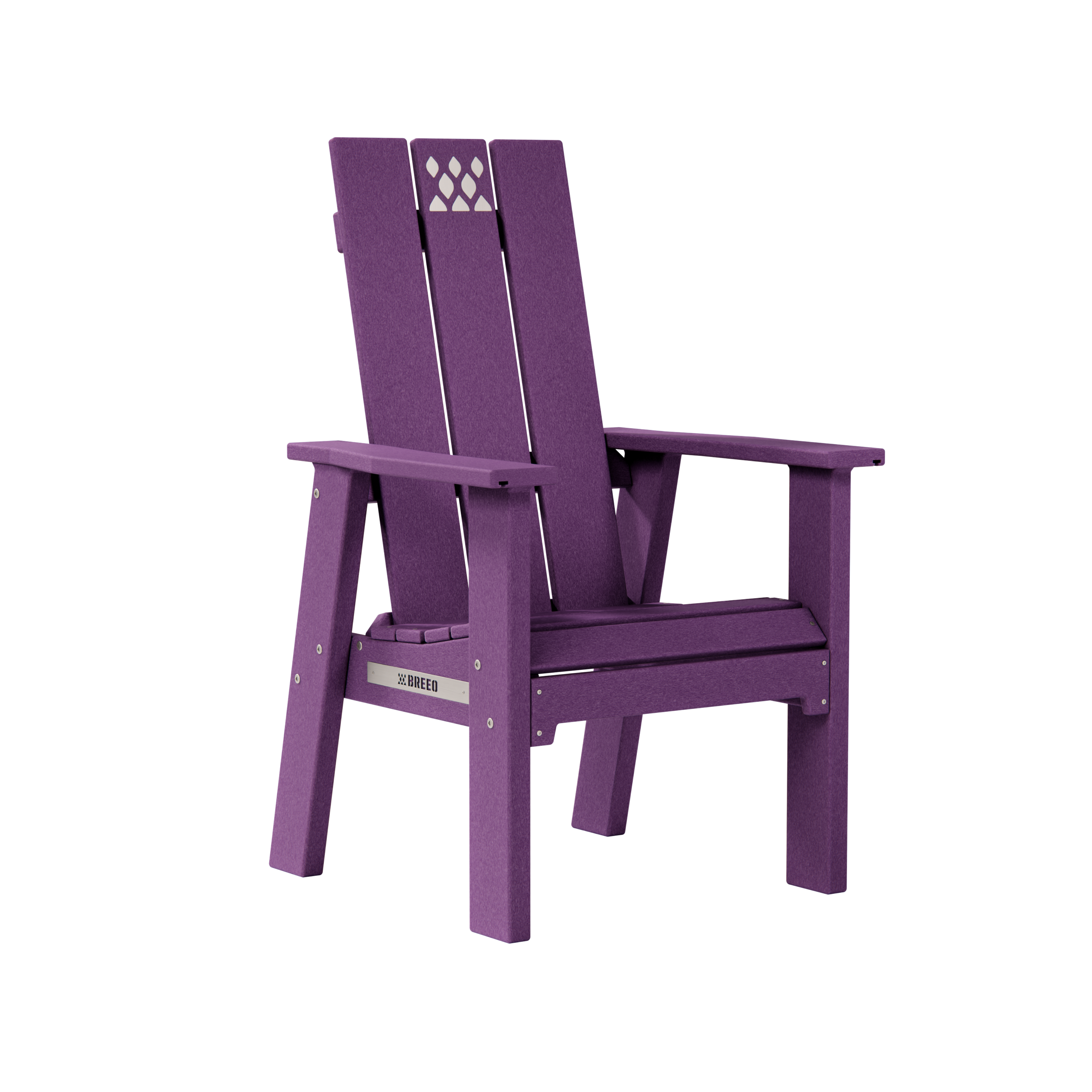 X Series Chair