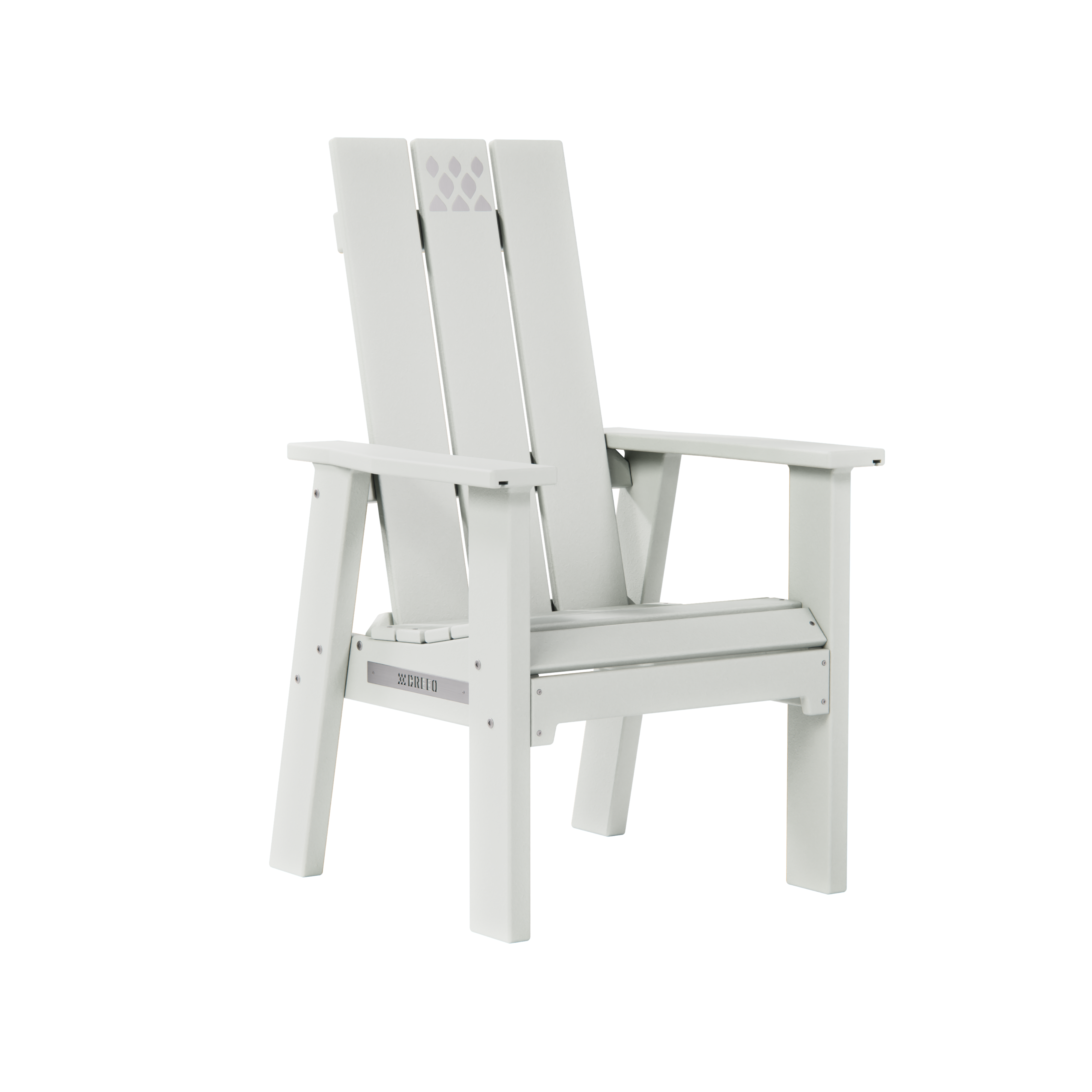 X Series Chair